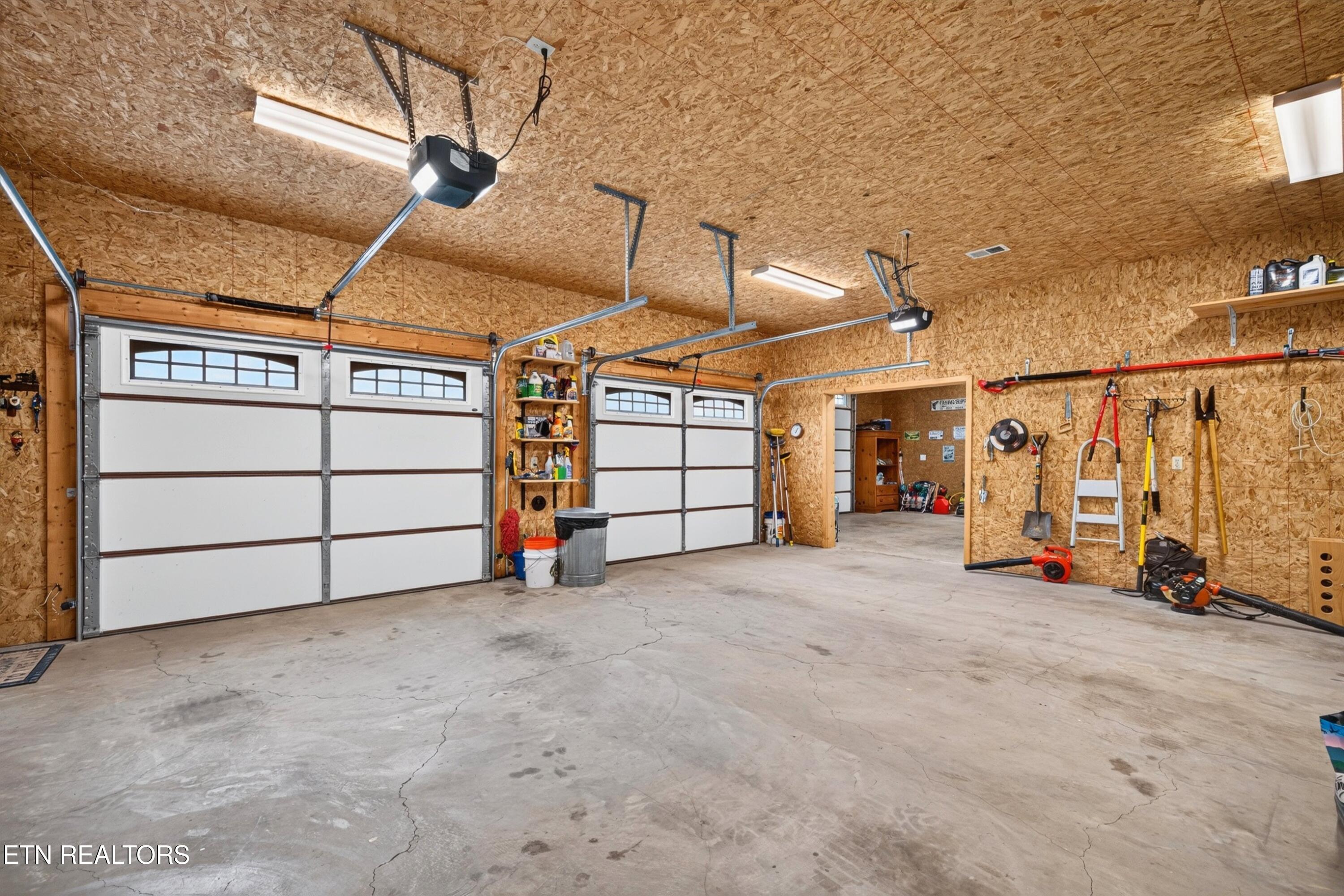 468 Trotline Road Dandridge TN 37725
