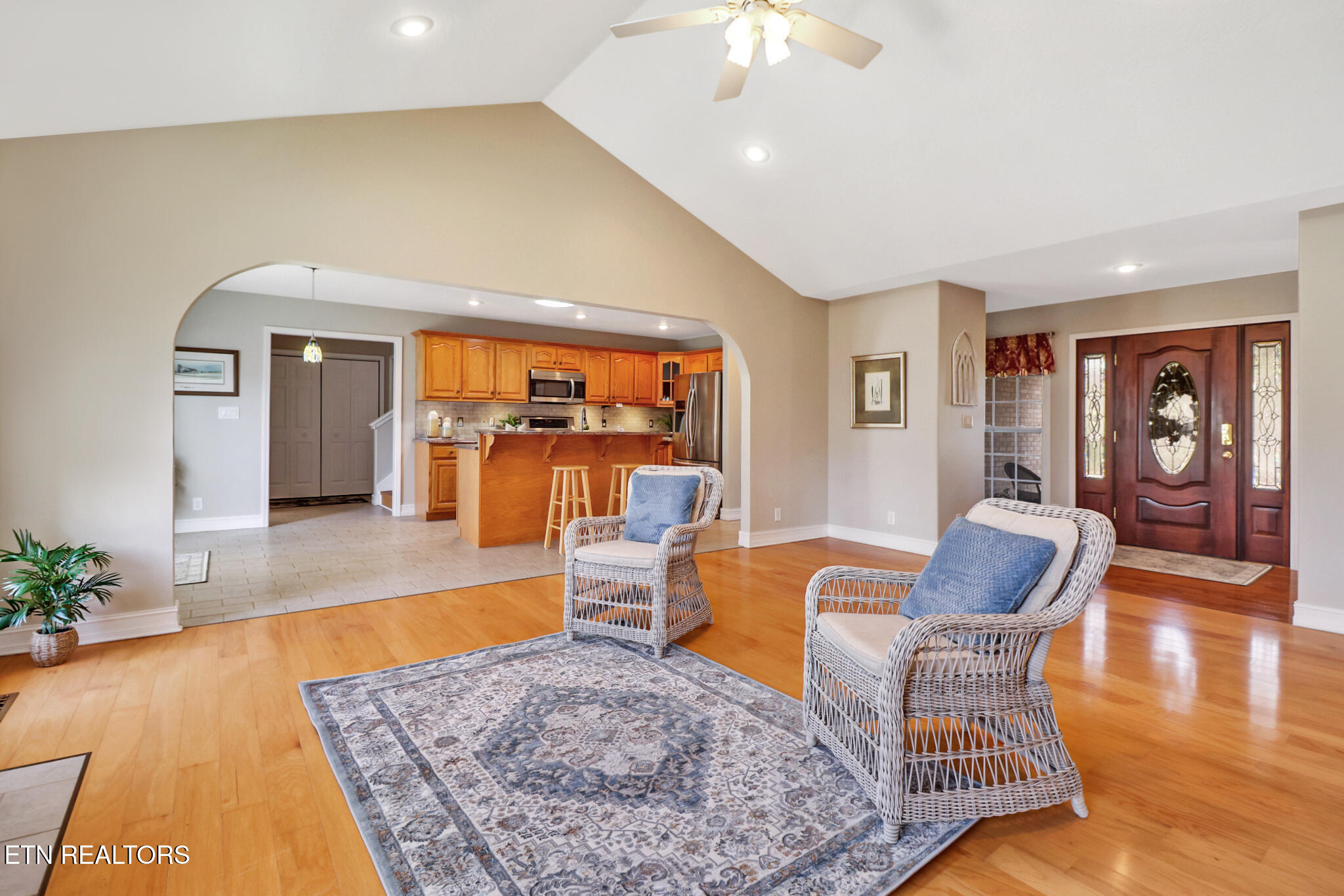 13 Lechmere Terrace Fairfield Glade TN 38558