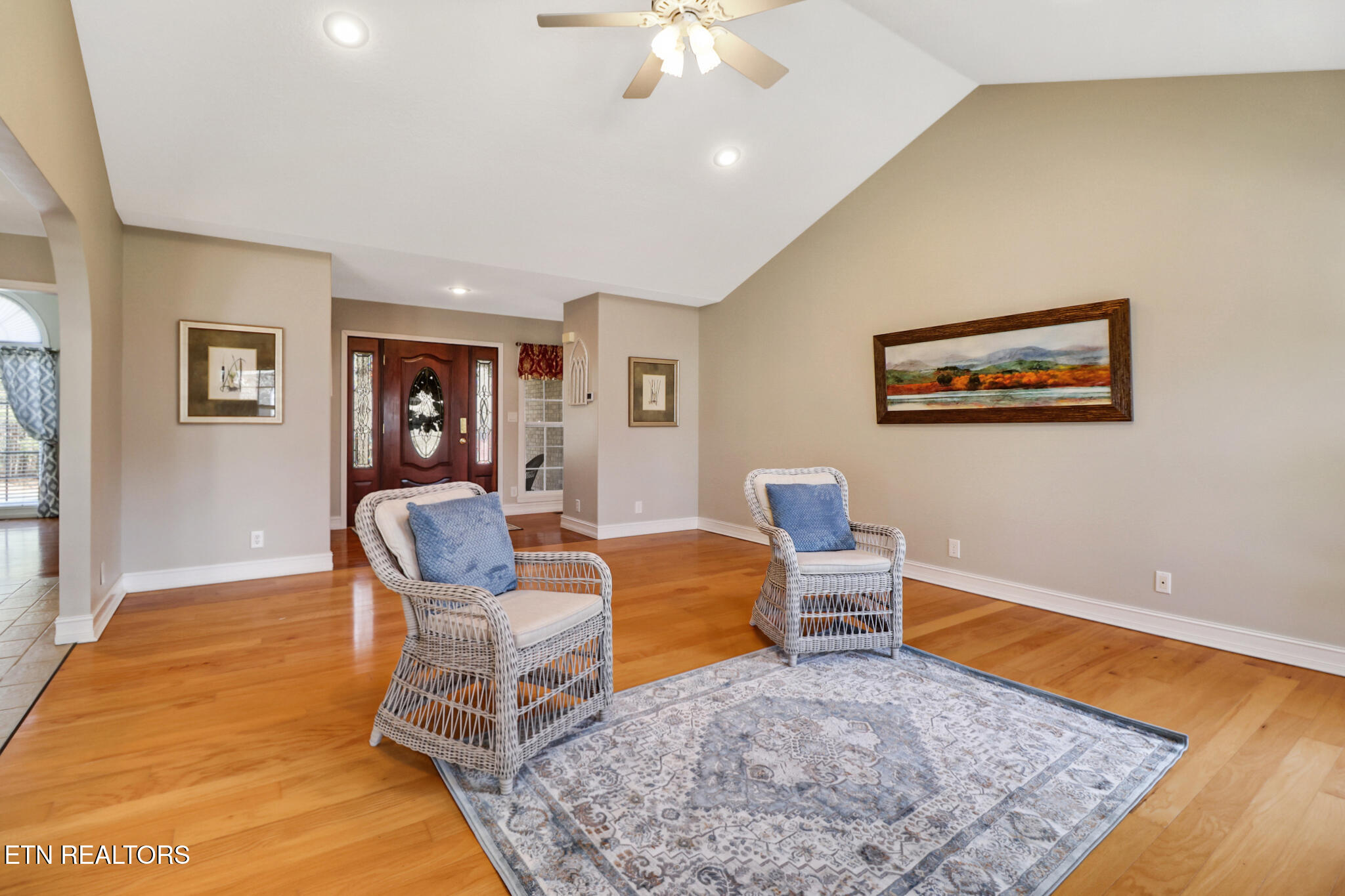 13 Lechmere Terrace Fairfield Glade TN 38558