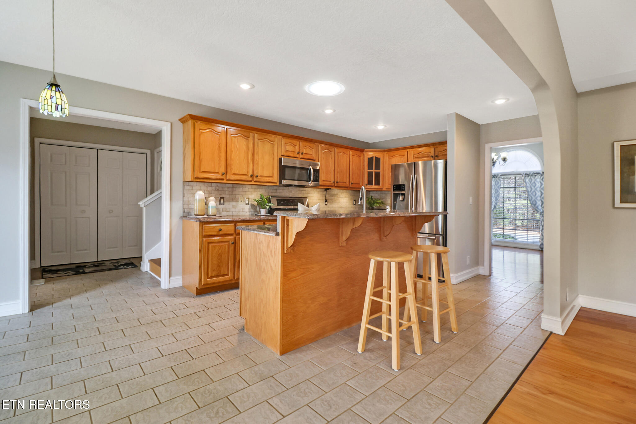 13 Lechmere Terrace Fairfield Glade TN 38558