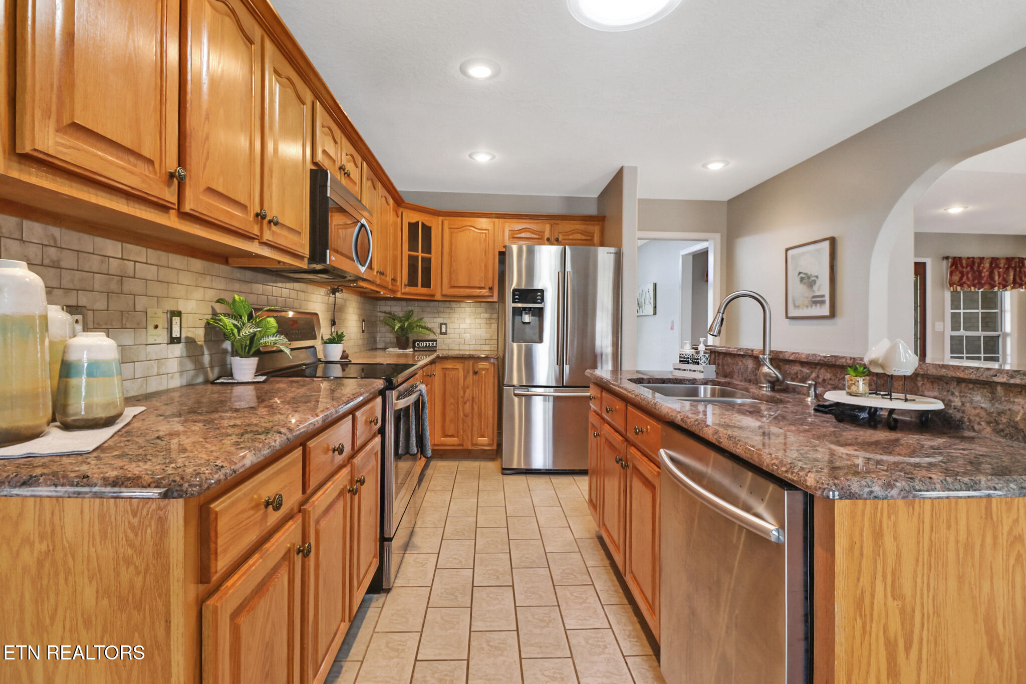 13 Lechmere Terrace Fairfield Glade TN 38558