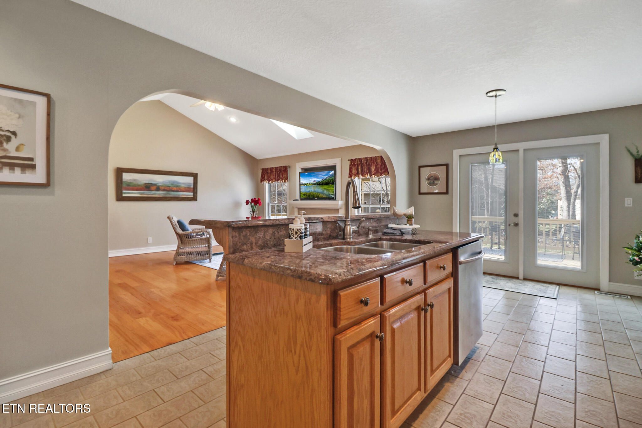 13 Lechmere Terrace Fairfield Glade TN 38558
