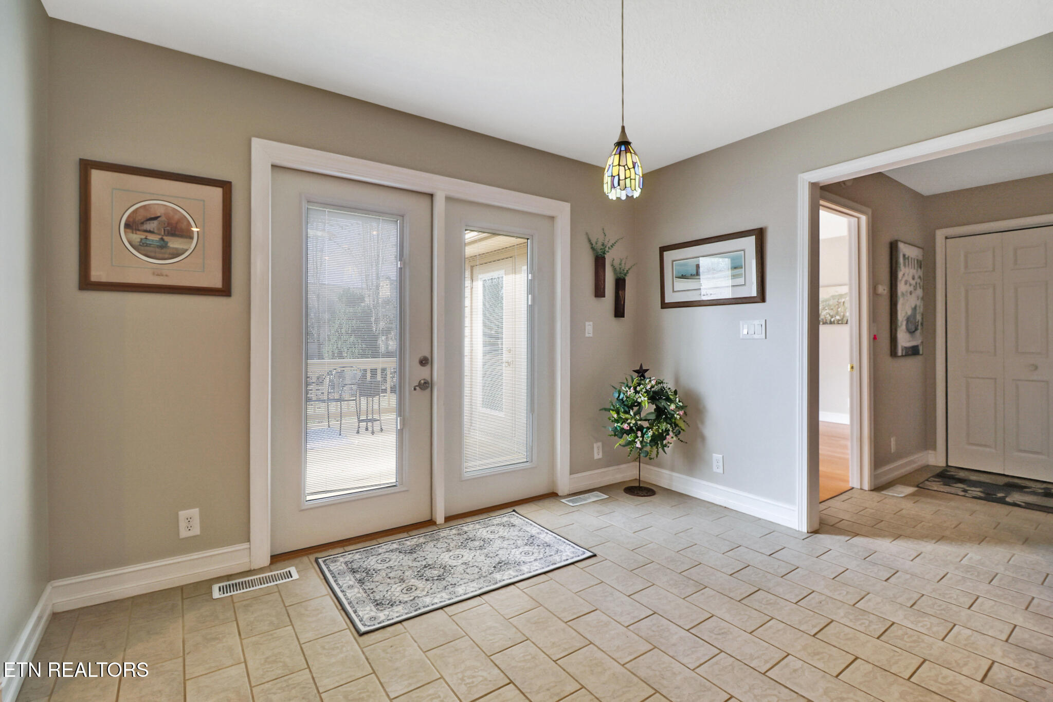 13 Lechmere Terrace Fairfield Glade TN 38558