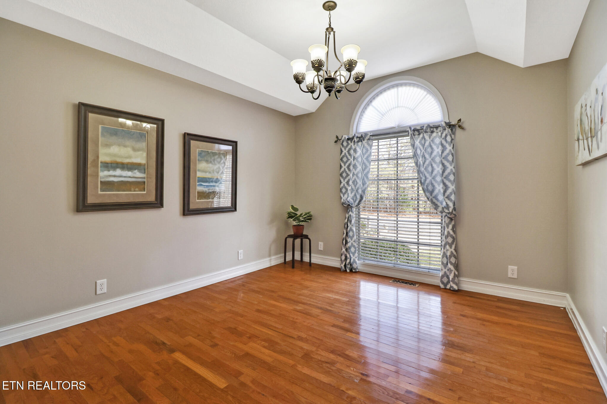 13 Lechmere Terrace Fairfield Glade TN 38558