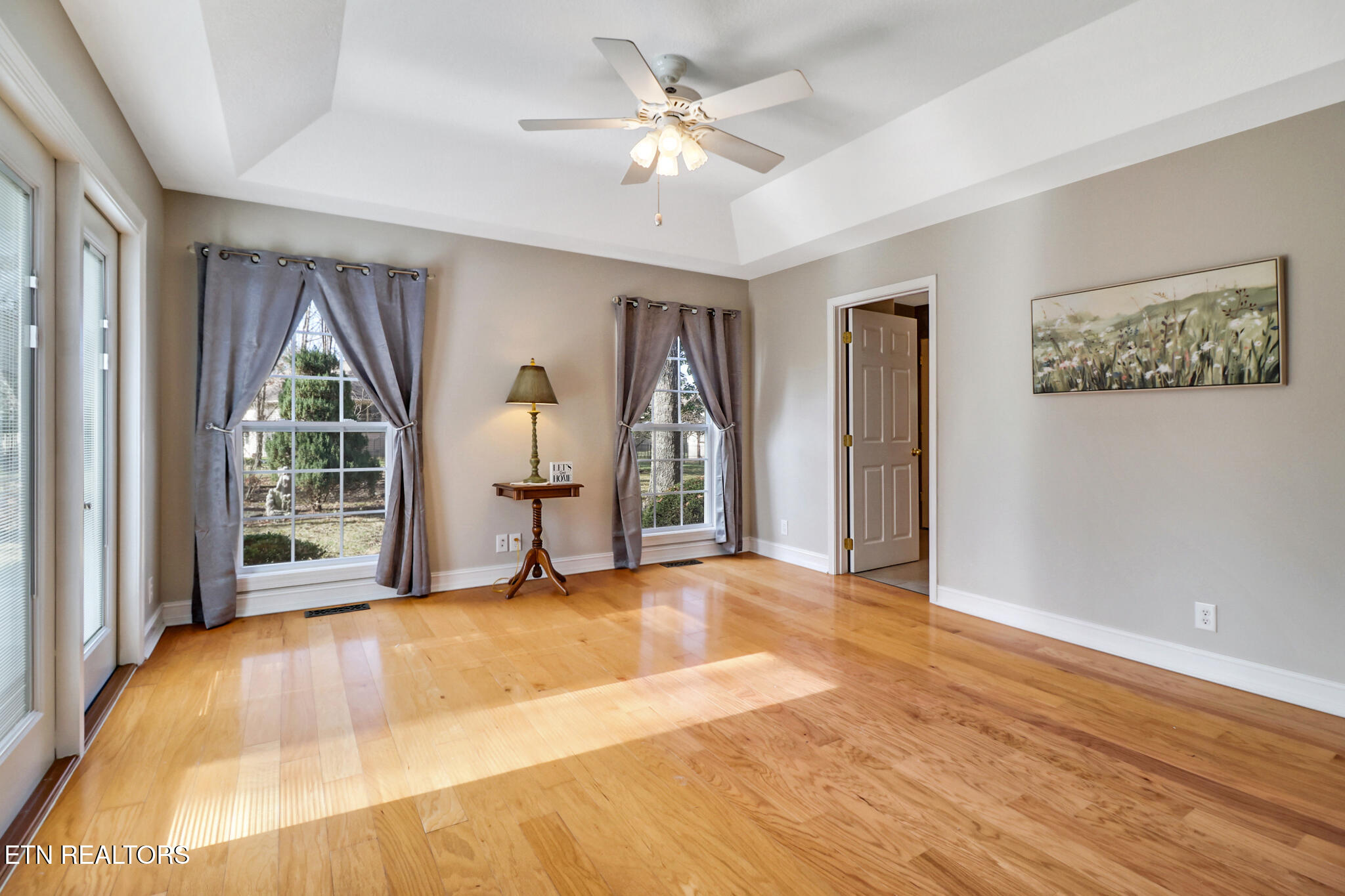 13 Lechmere Terrace Fairfield Glade TN 38558