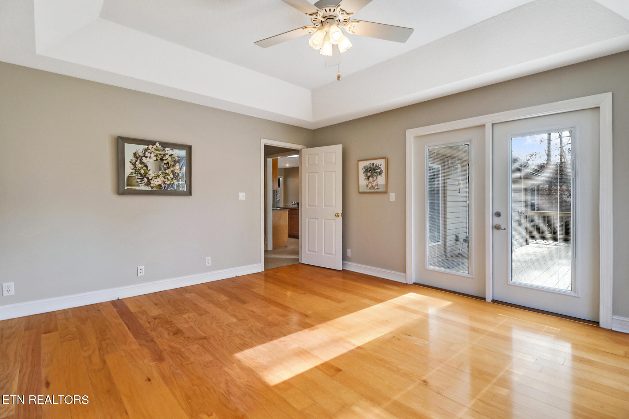 13 Lechmere Terrace Fairfield Glade TN 38558