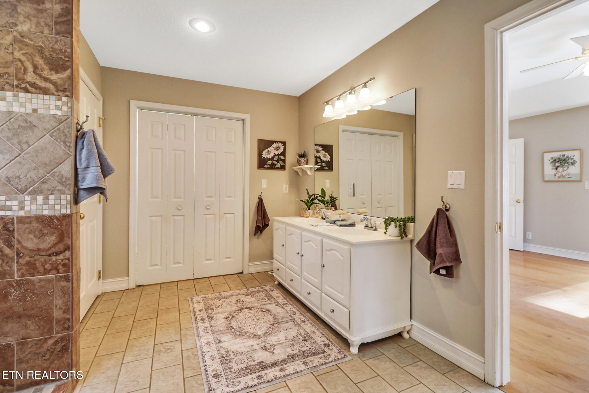 13 Lechmere Terrace Fairfield Glade TN 38558