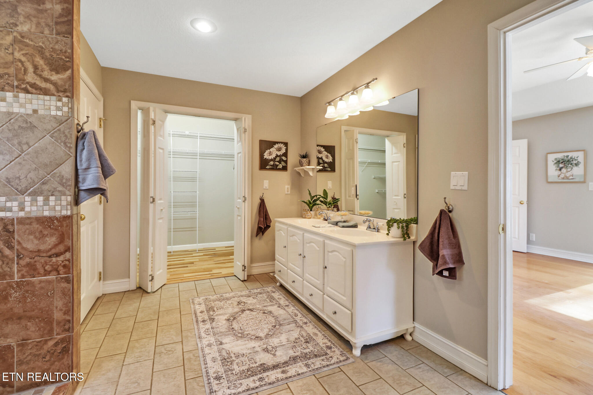 13 Lechmere Terrace Fairfield Glade TN 38558