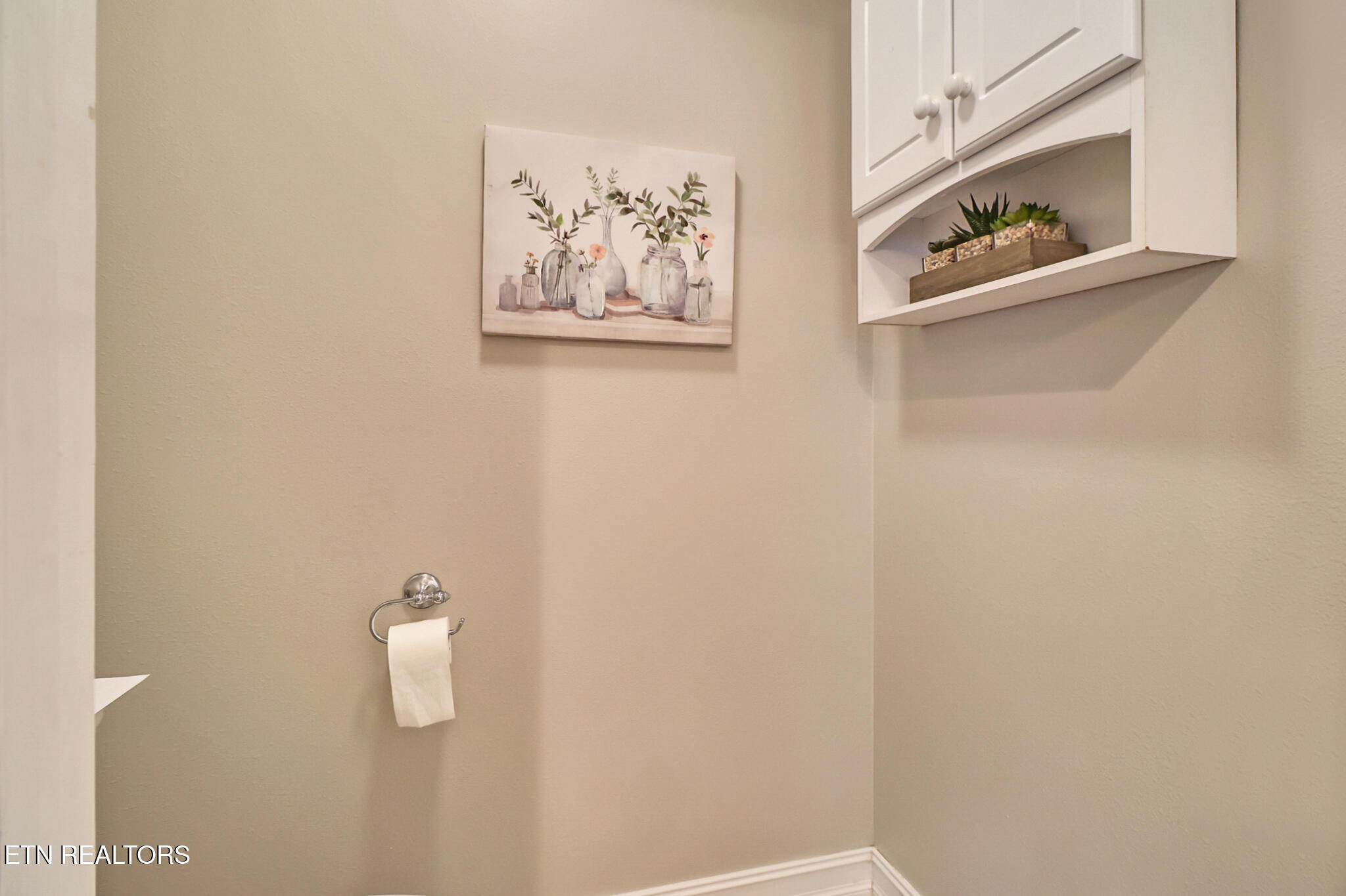 13 Lechmere Terrace Fairfield Glade TN 38558