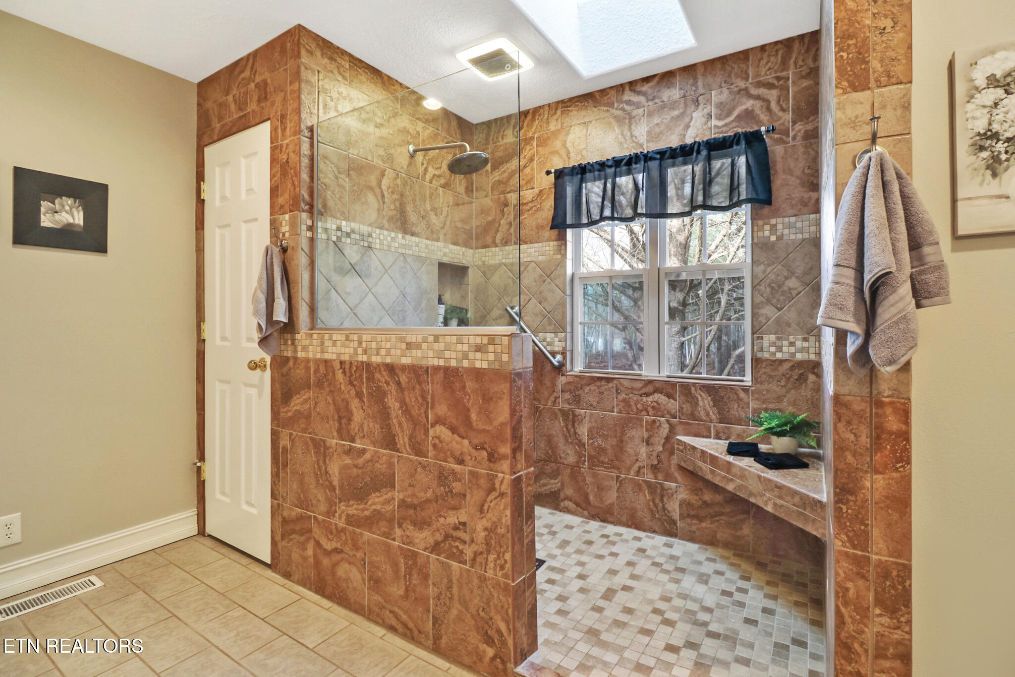 13 Lechmere Terrace Fairfield Glade TN 38558