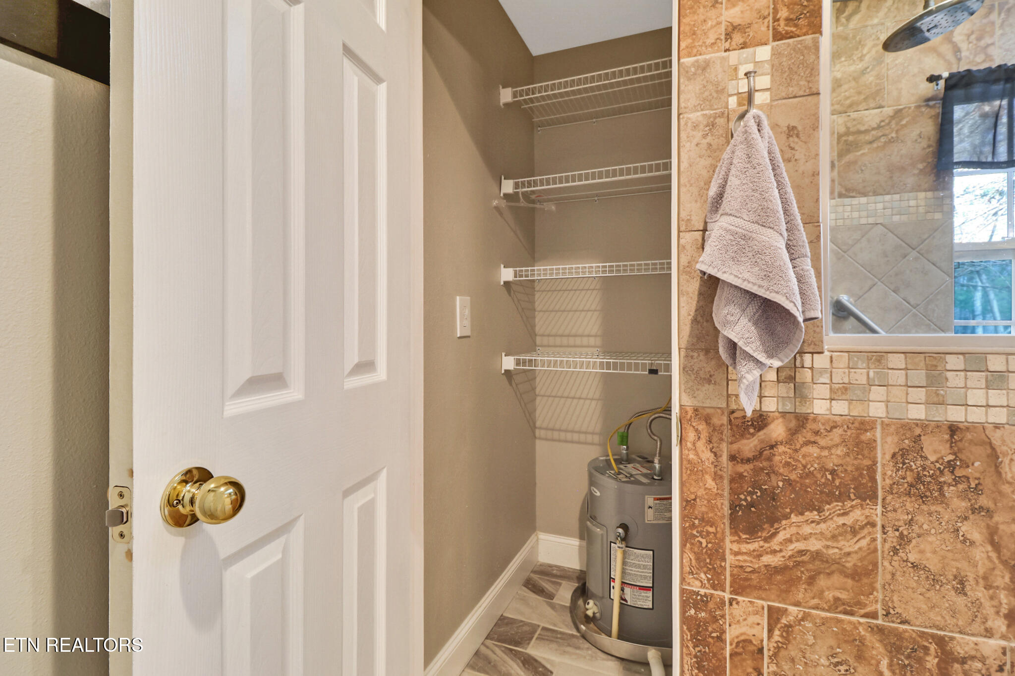 13 Lechmere Terrace Fairfield Glade TN 38558