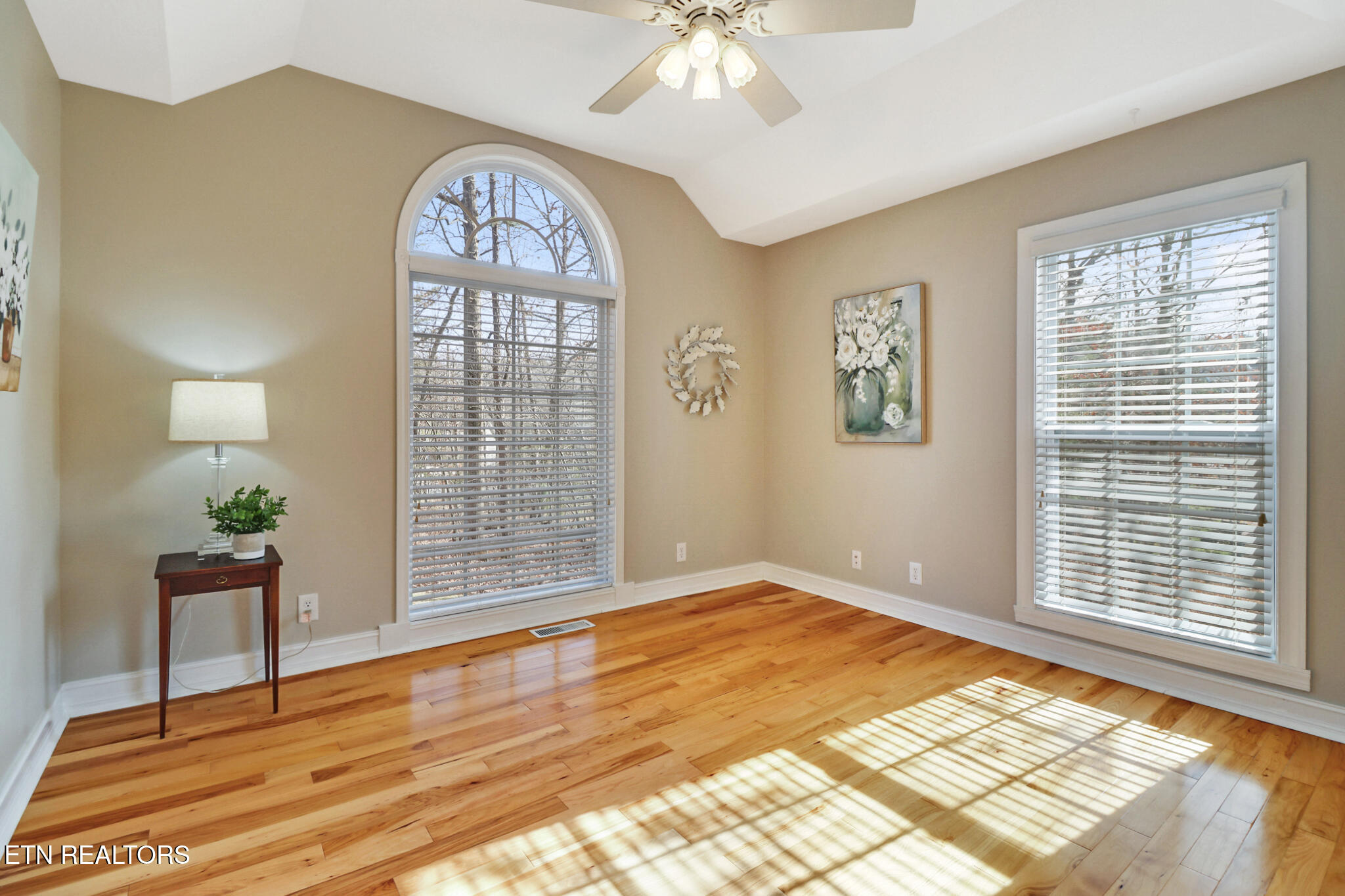 13 Lechmere Terrace Fairfield Glade TN 38558