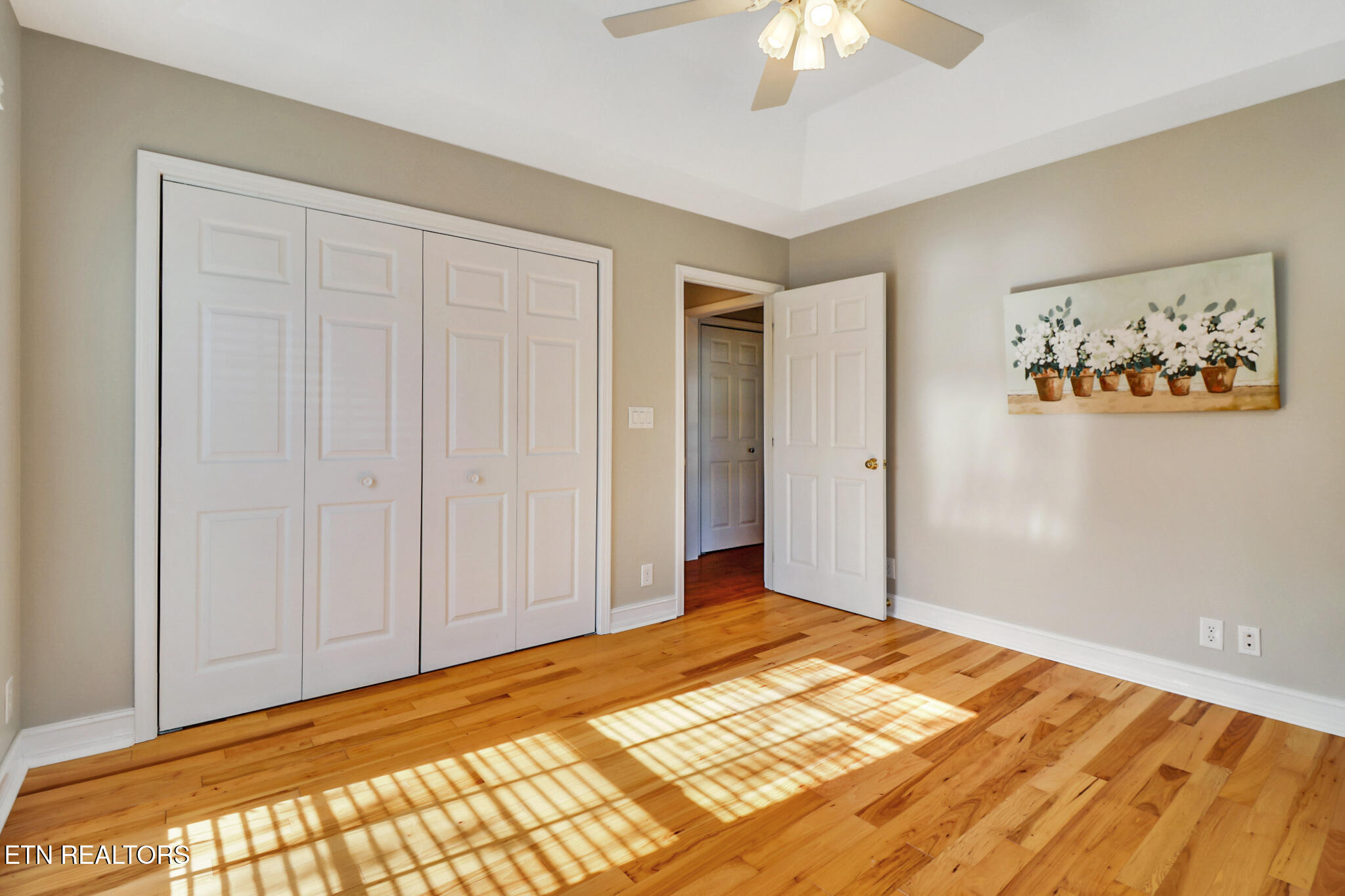 13 Lechmere Terrace Fairfield Glade TN 38558