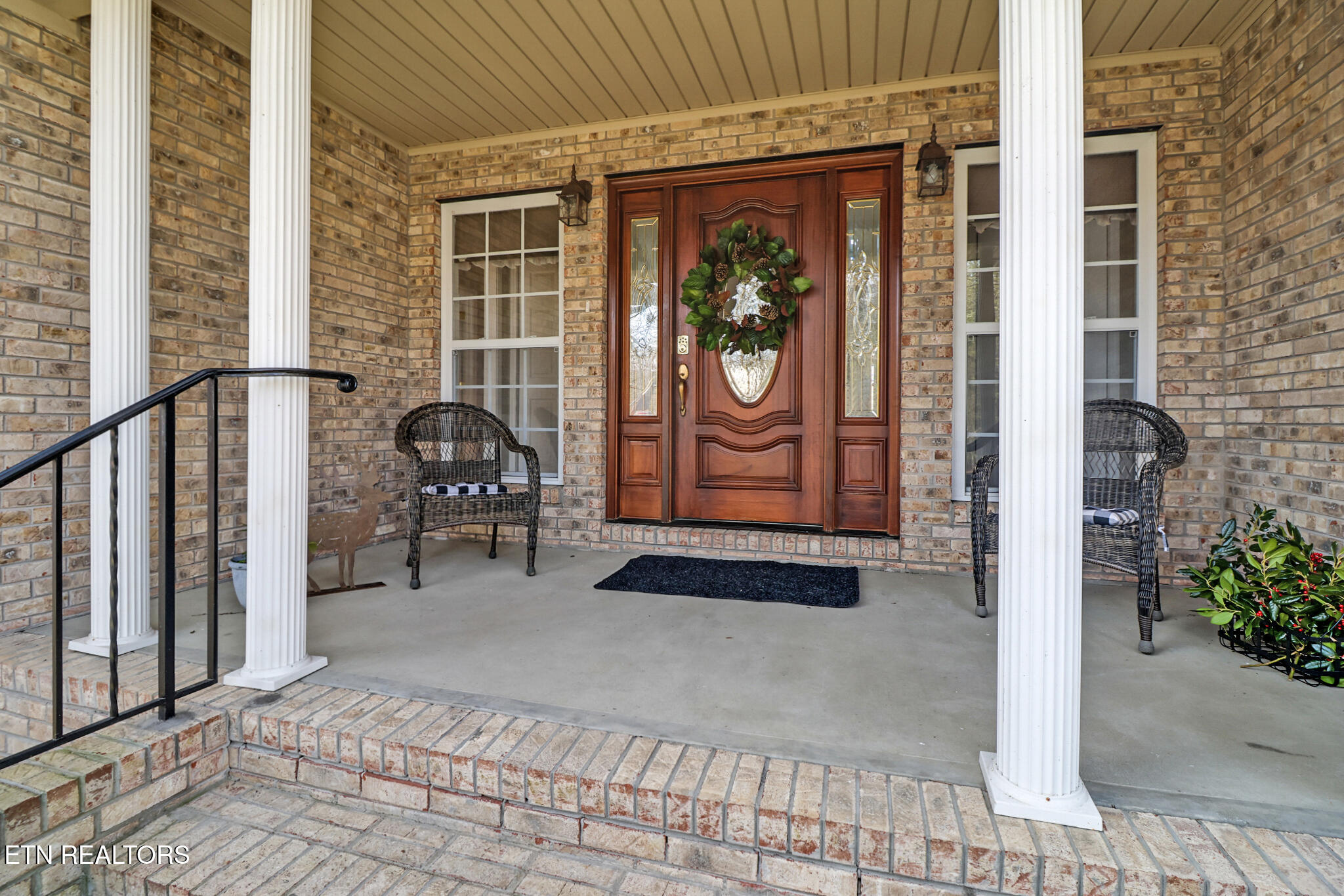13 Lechmere Terrace Fairfield Glade TN 38558