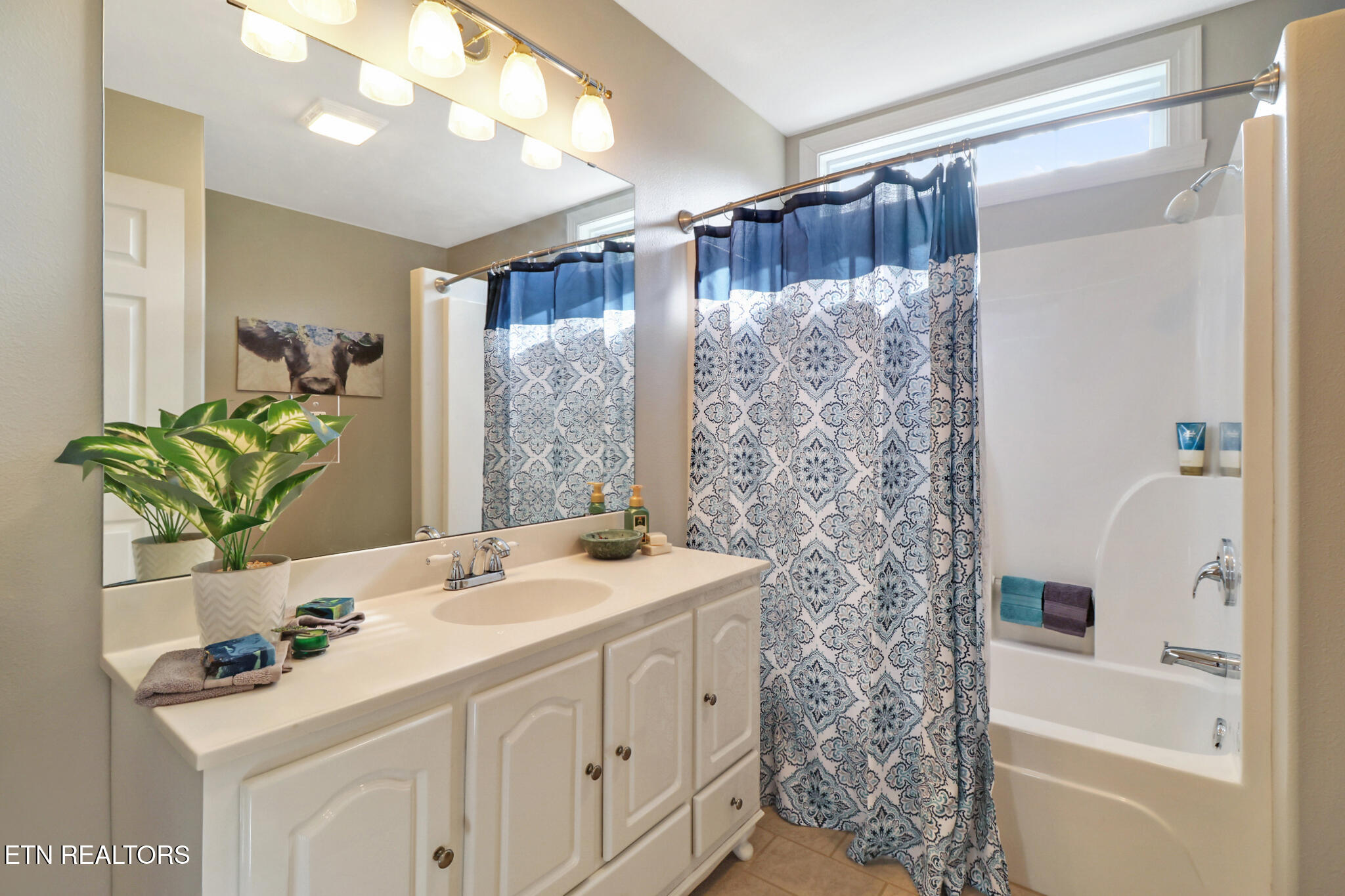 13 Lechmere Terrace Fairfield Glade TN 38558