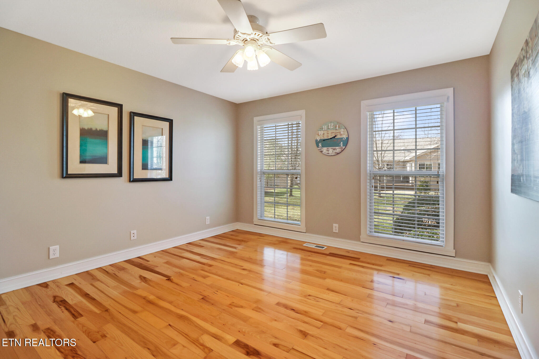 13 Lechmere Terrace Fairfield Glade TN 38558