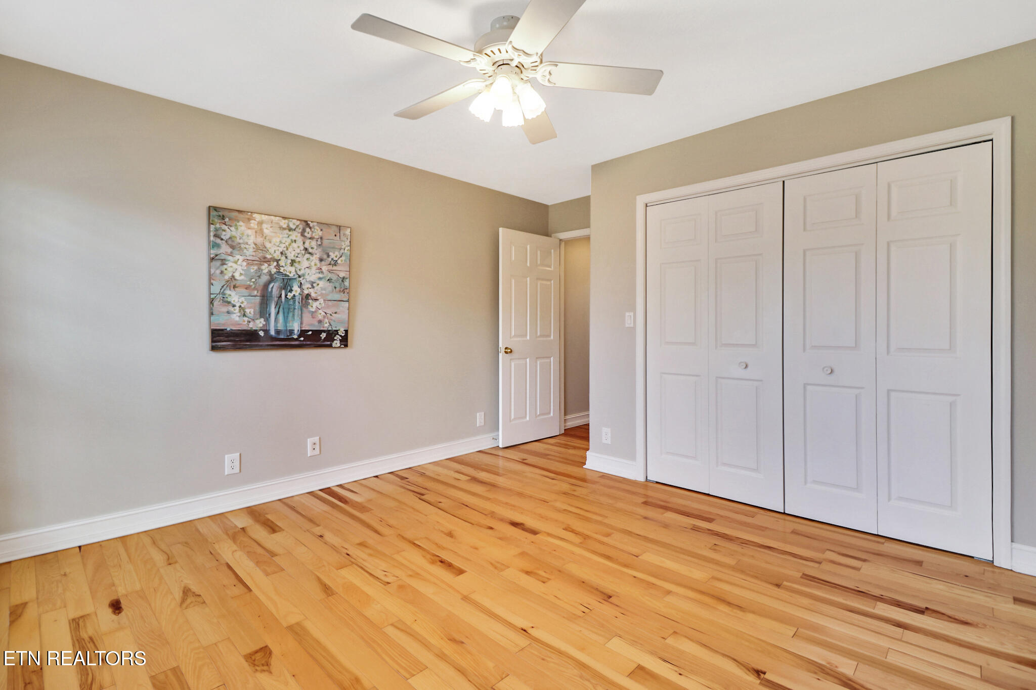 13 Lechmere Terrace Fairfield Glade TN 38558