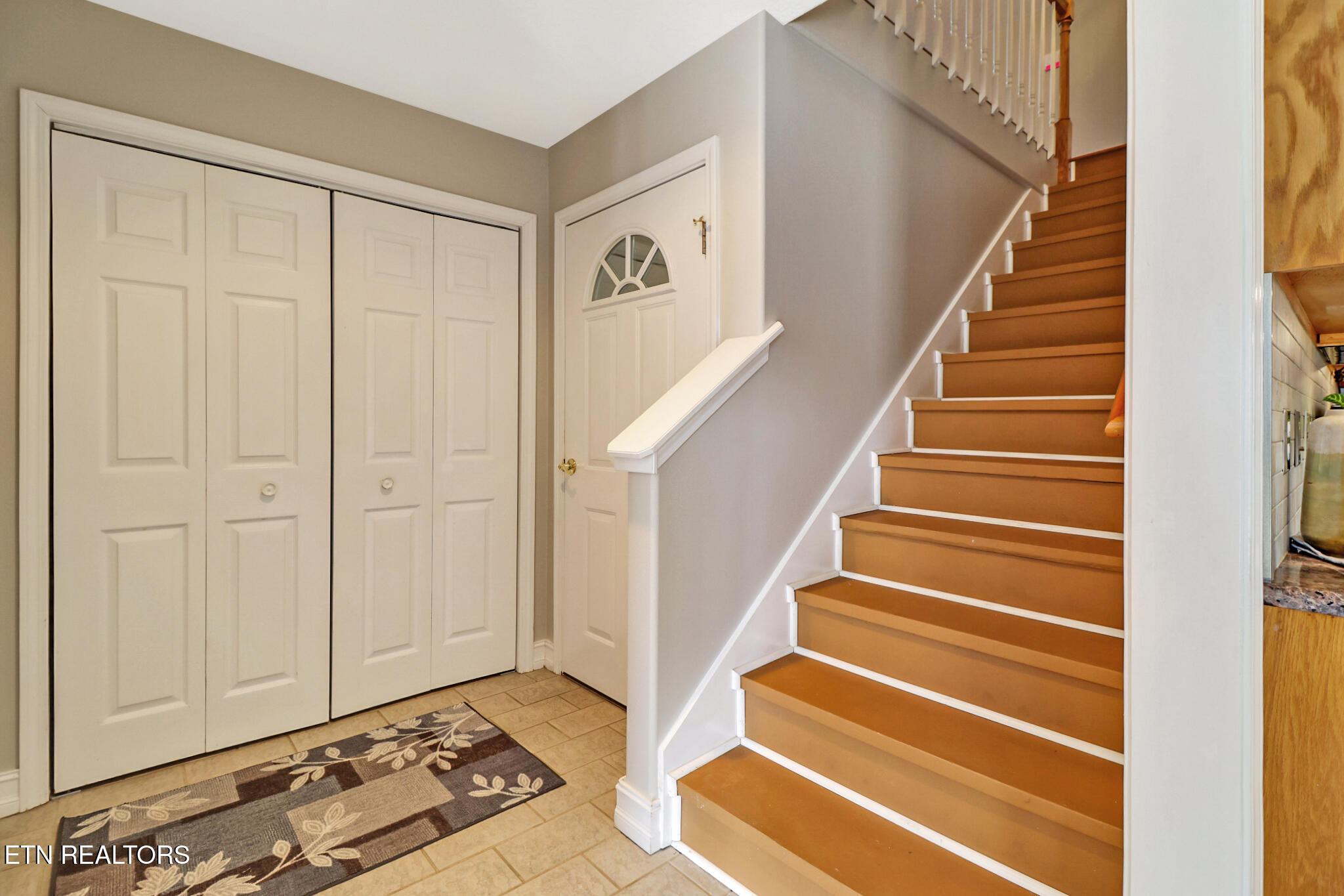 13 Lechmere Terrace Fairfield Glade TN 38558