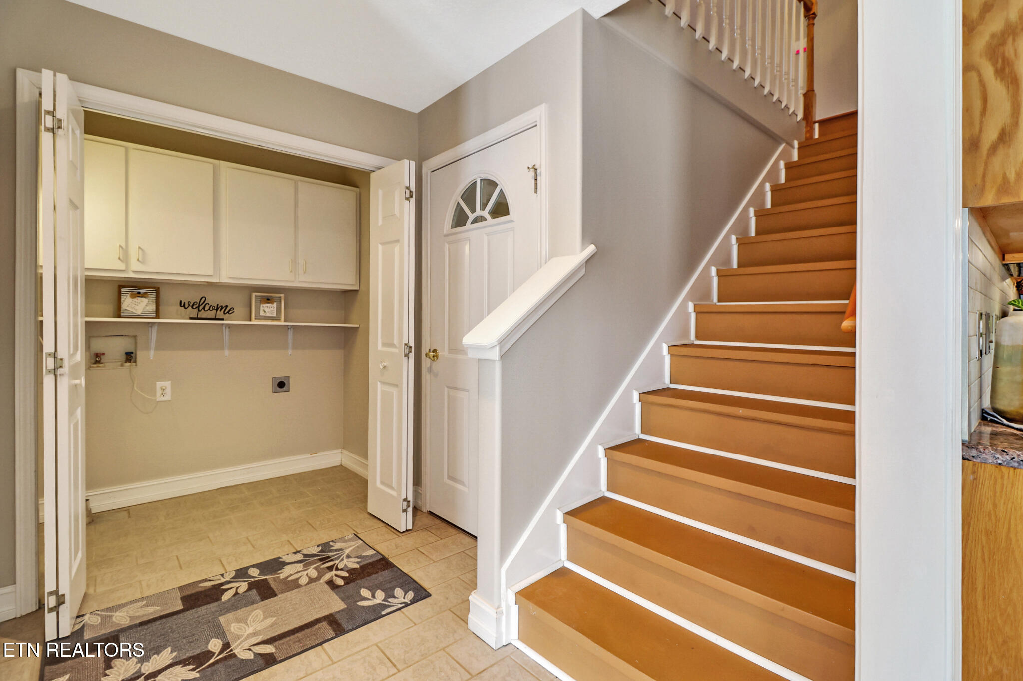 13 Lechmere Terrace Fairfield Glade TN 38558