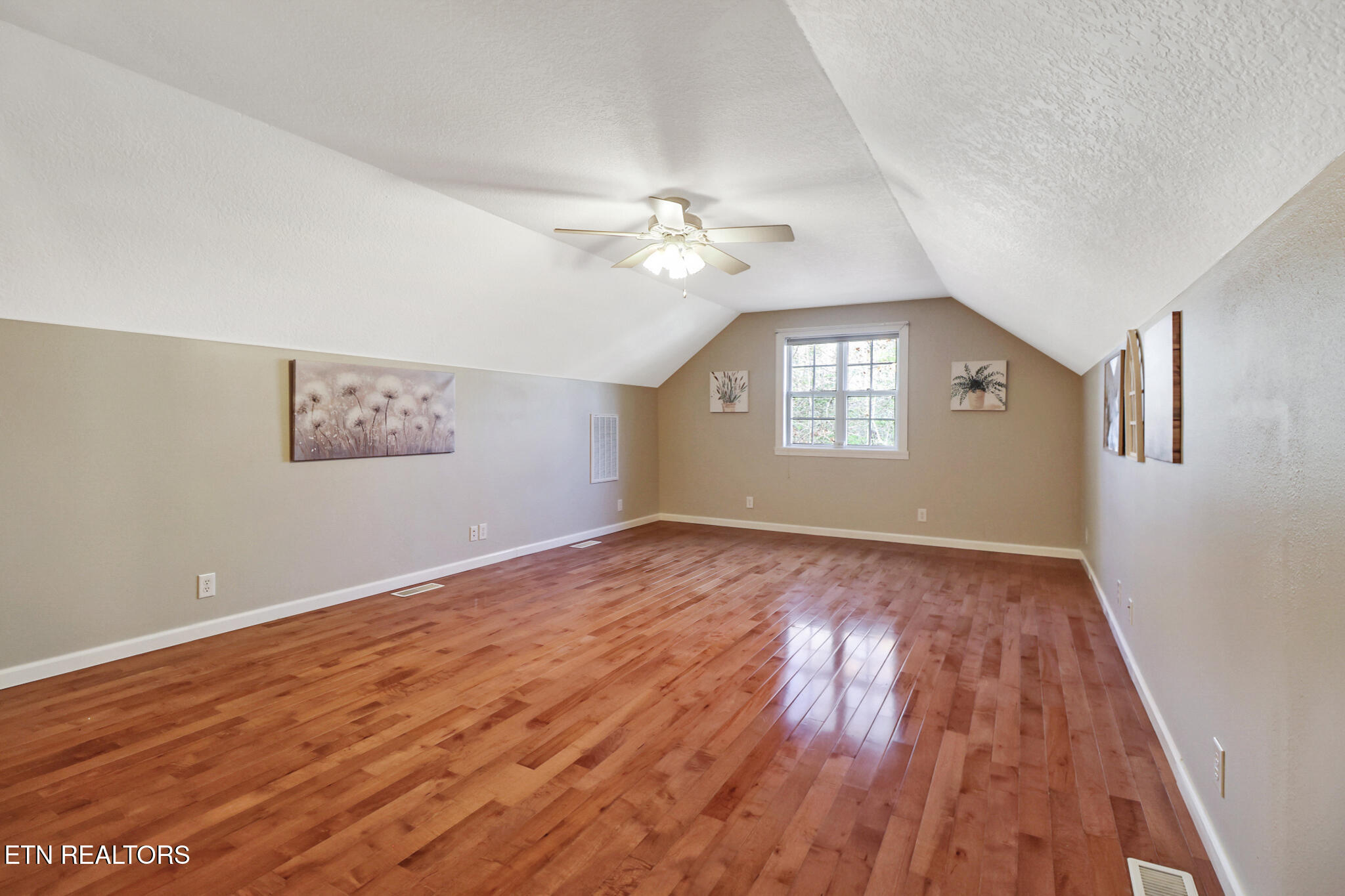 13 Lechmere Terrace Fairfield Glade TN 38558