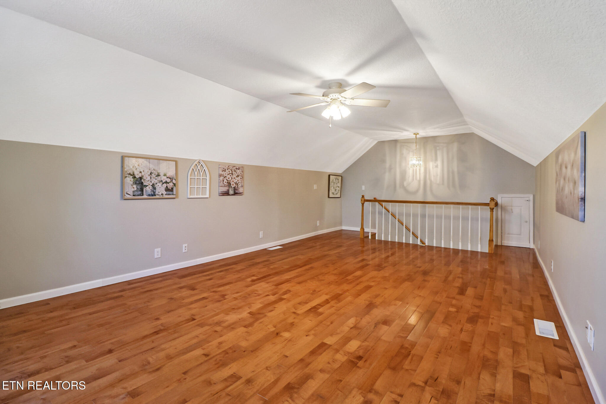 13 Lechmere Terrace Fairfield Glade TN 38558