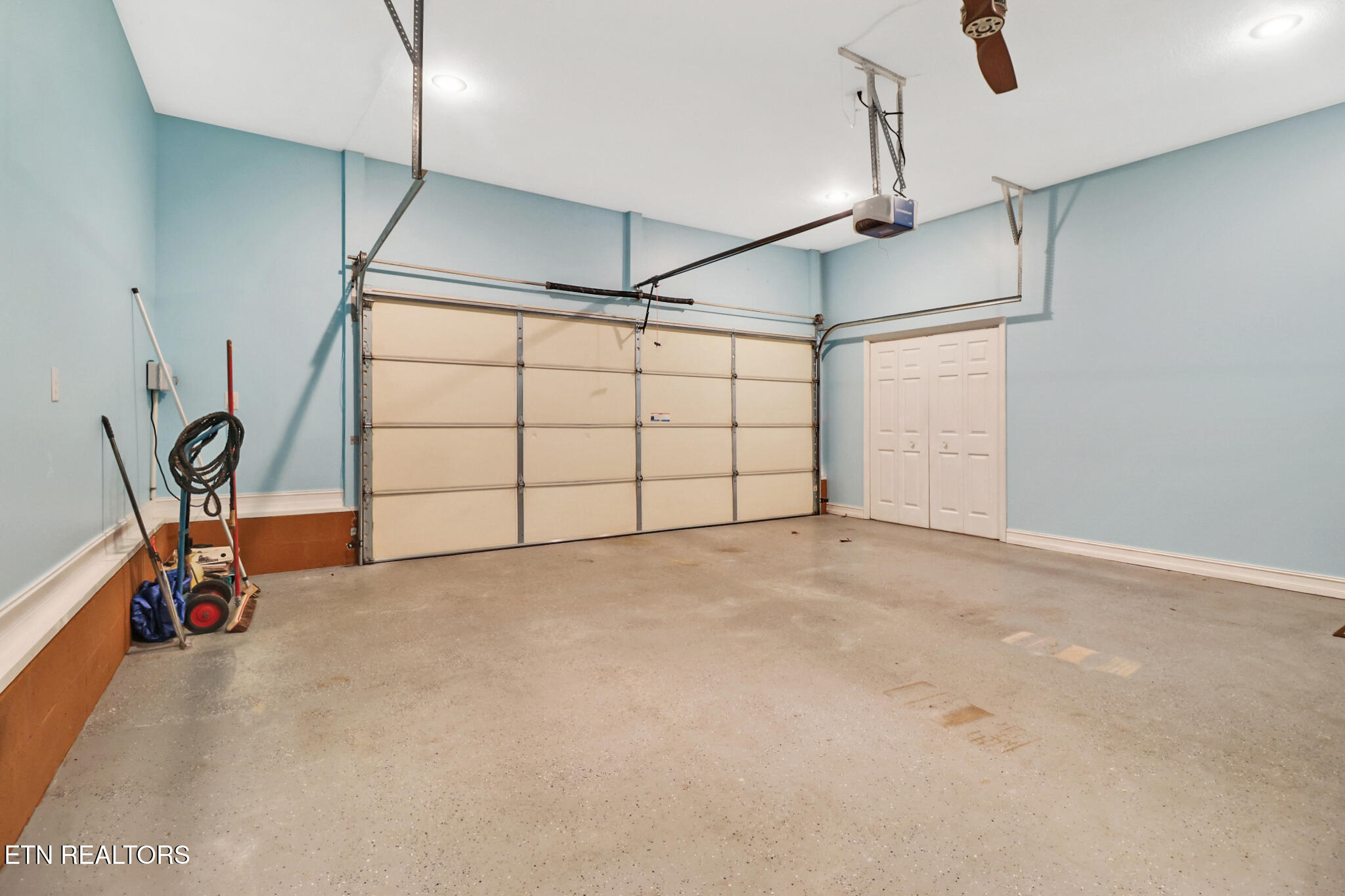 13 Lechmere Terrace Fairfield Glade TN 38558
