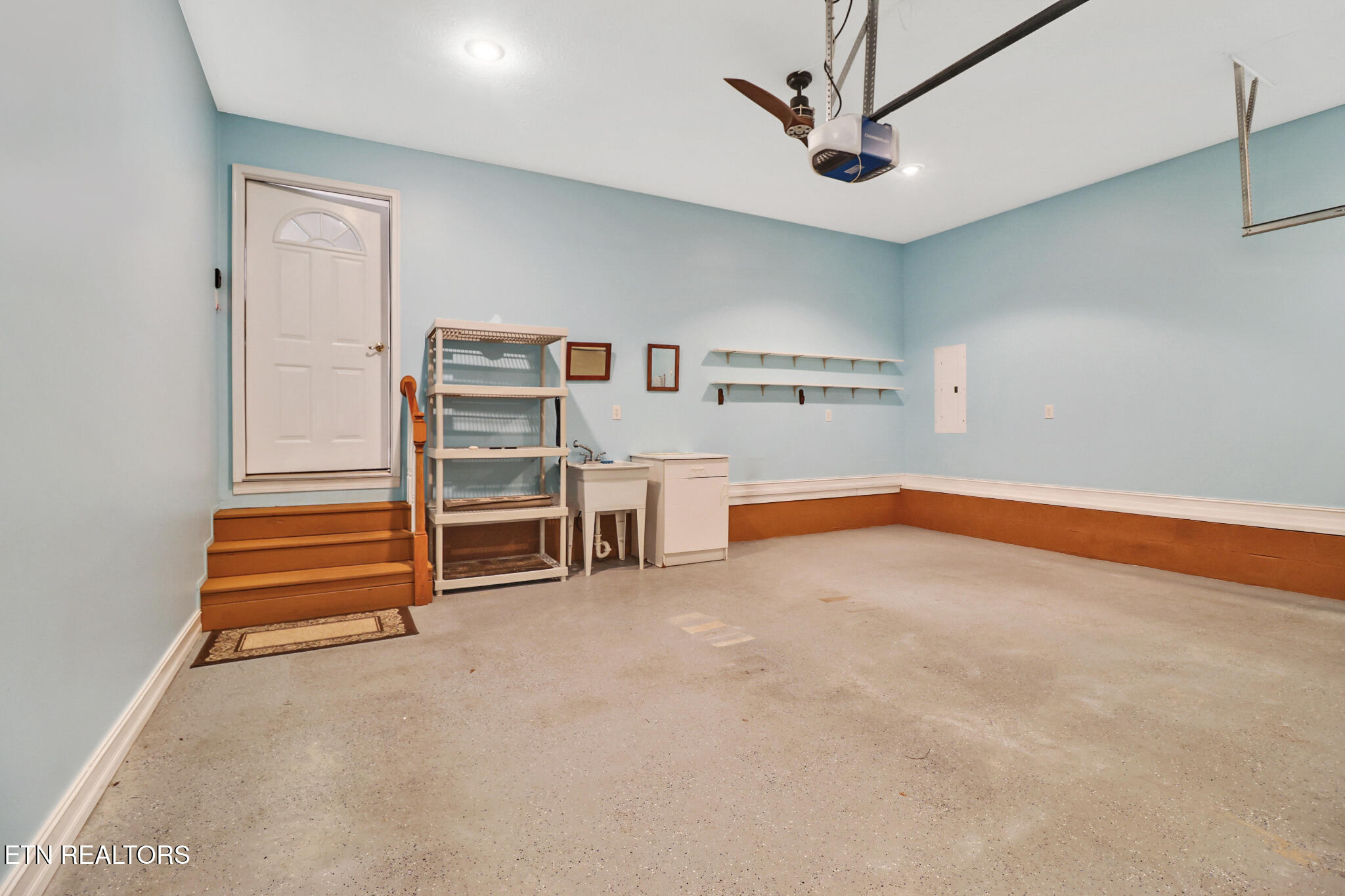 13 Lechmere Terrace Fairfield Glade TN 38558