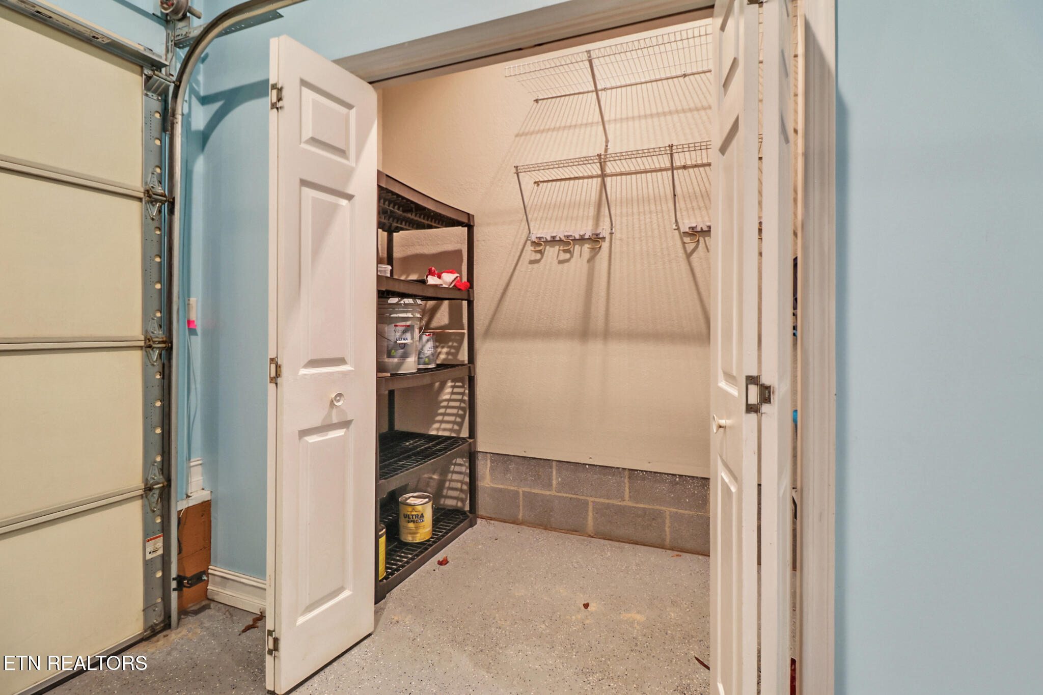 13 Lechmere Terrace Fairfield Glade TN 38558