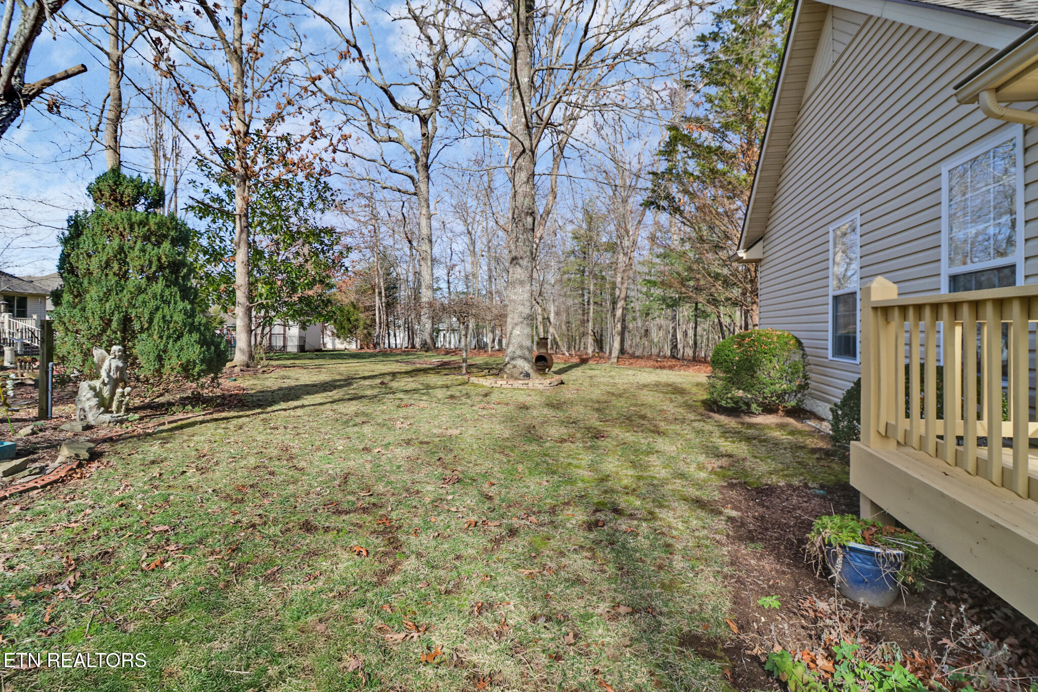 13 Lechmere Terrace Fairfield Glade TN 38558