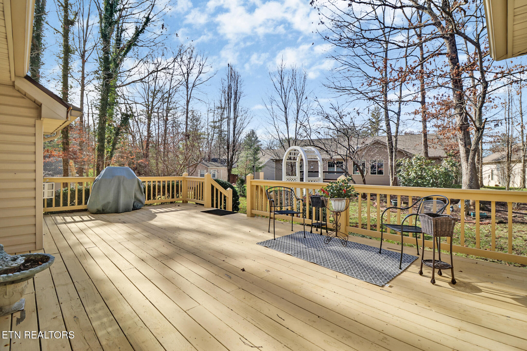 13 Lechmere Terrace Fairfield Glade TN 38558