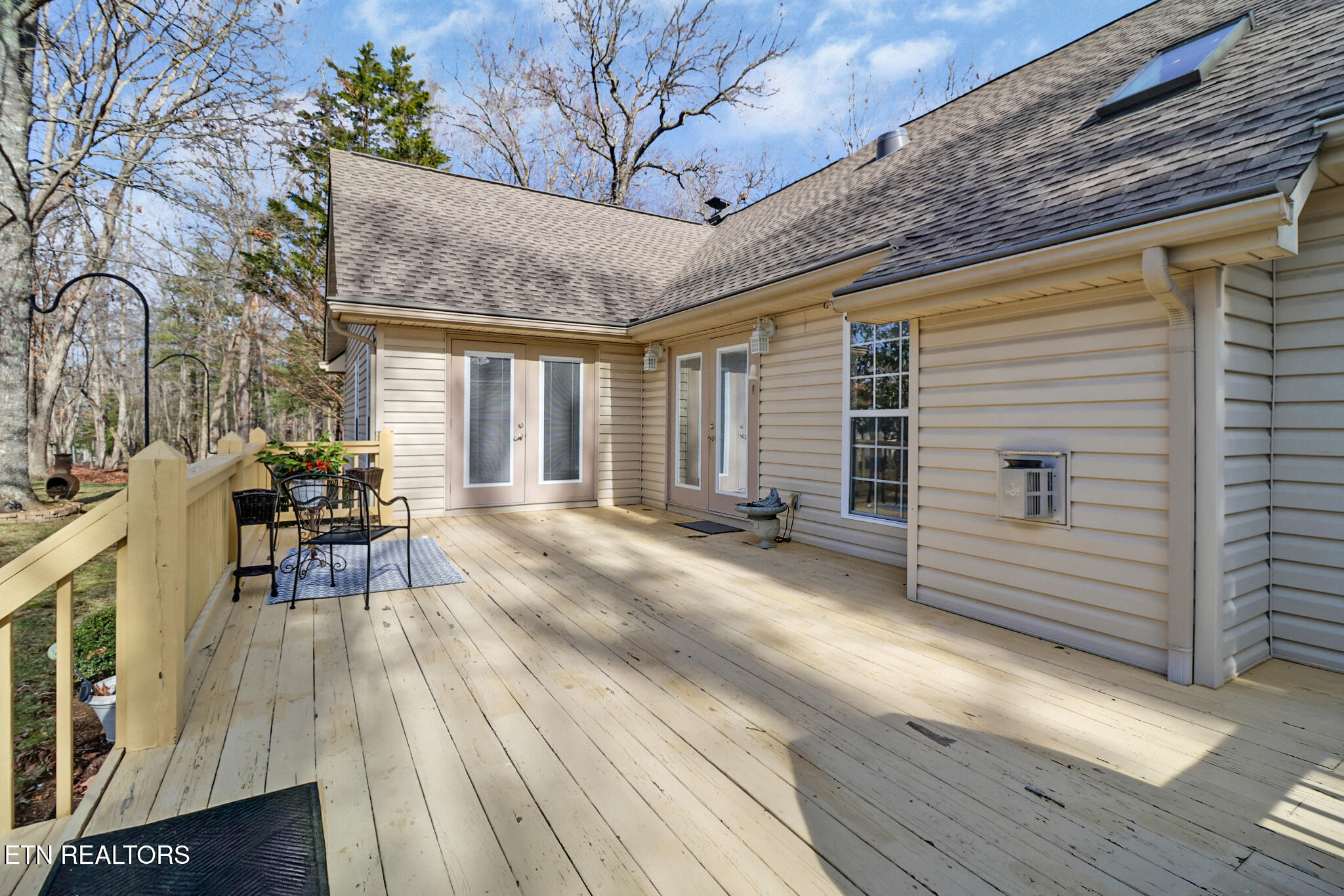 13 Lechmere Terrace Fairfield Glade TN 38558