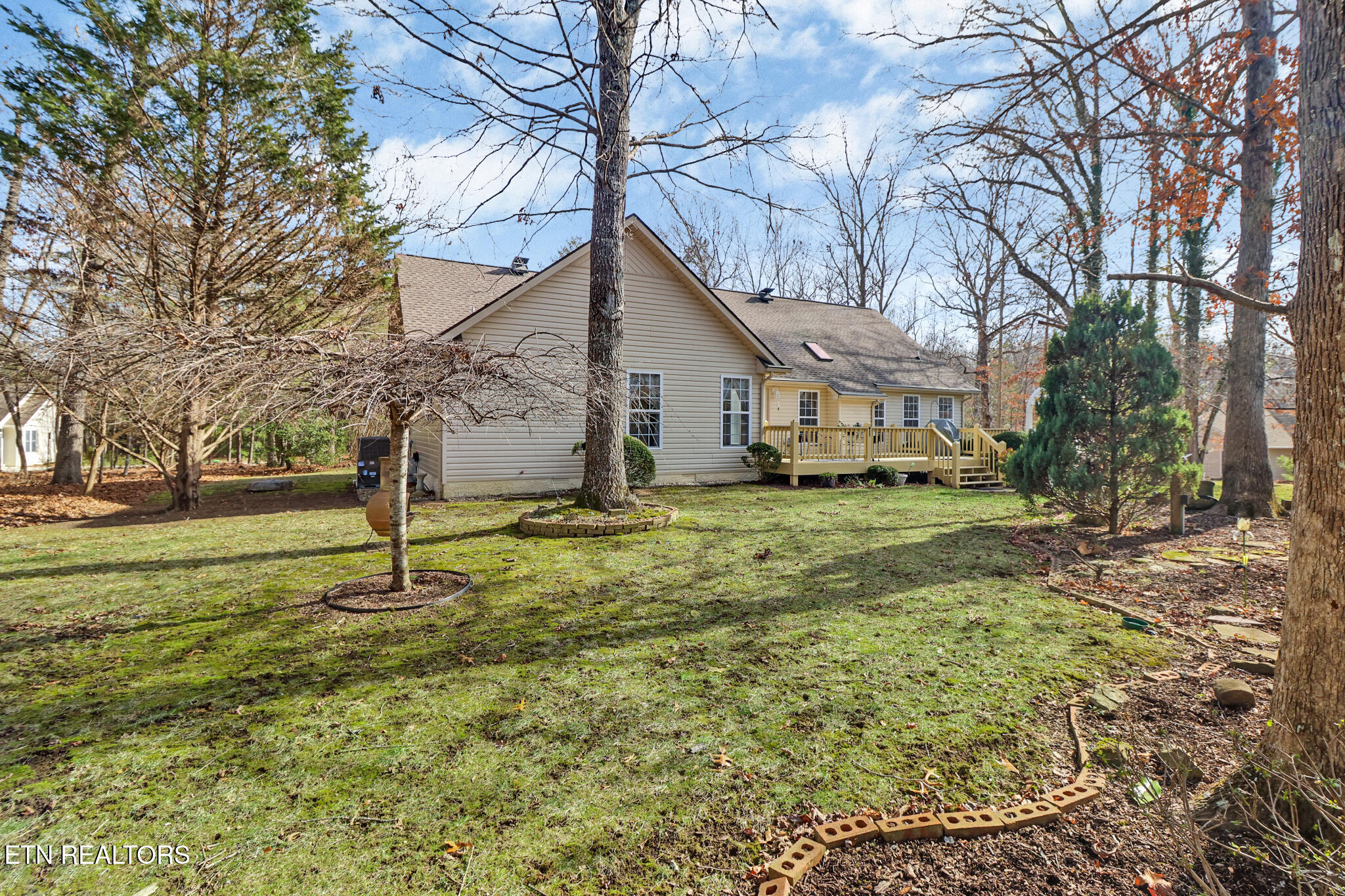 13 Lechmere Terrace Fairfield Glade TN 38558