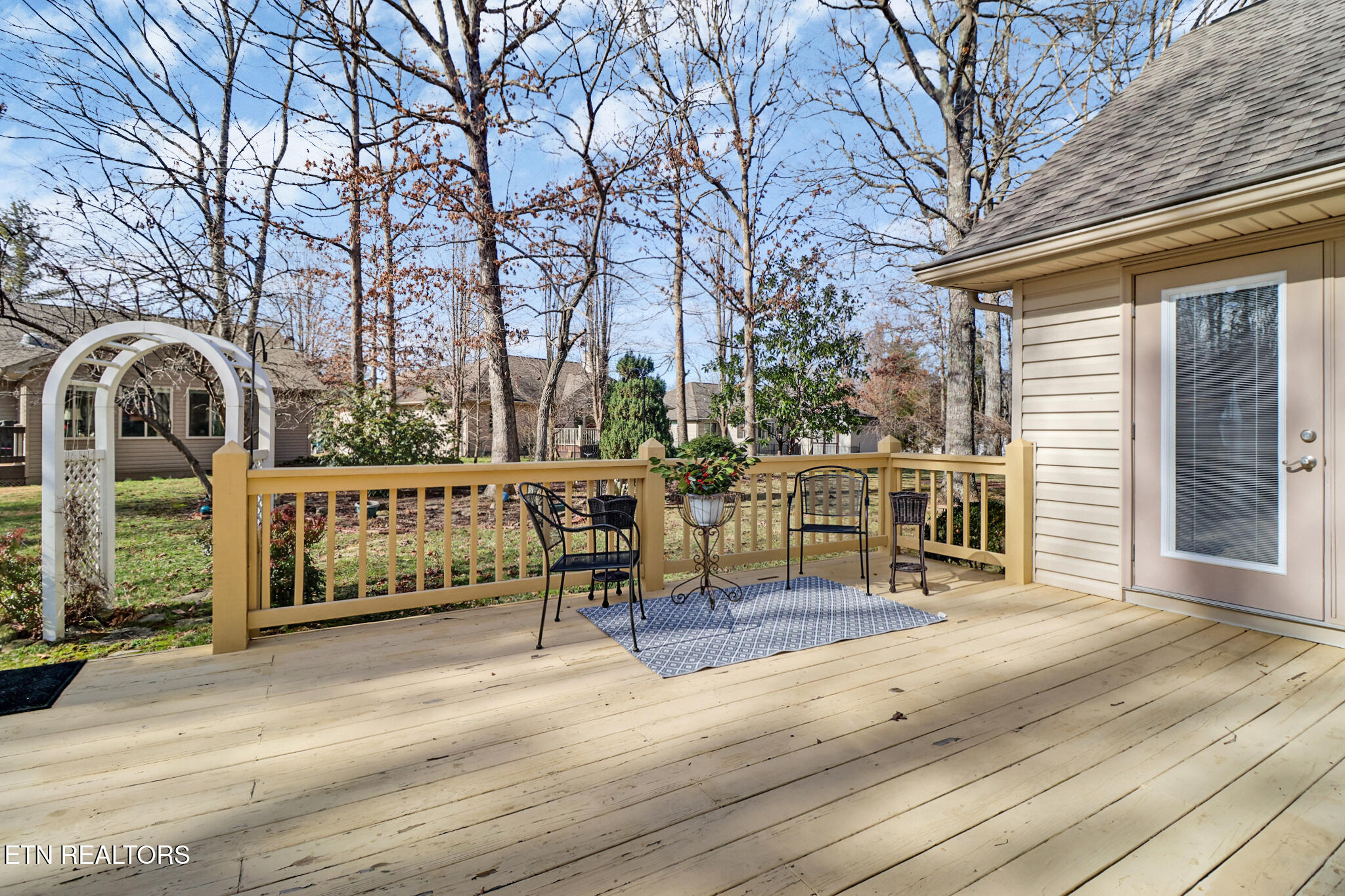 13 Lechmere Terrace Fairfield Glade TN 38558