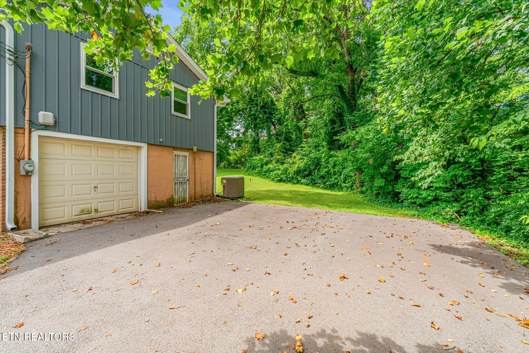 8301 Hunterhill Drive Knoxville TN 37923