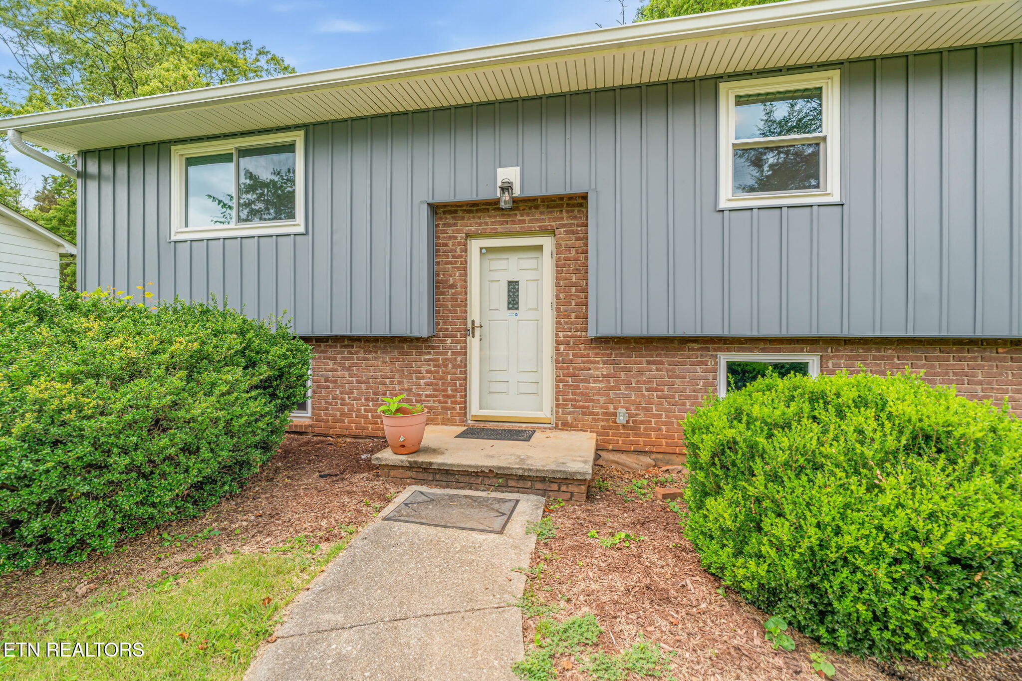 8301 Hunterhill Drive Knoxville TN 37923