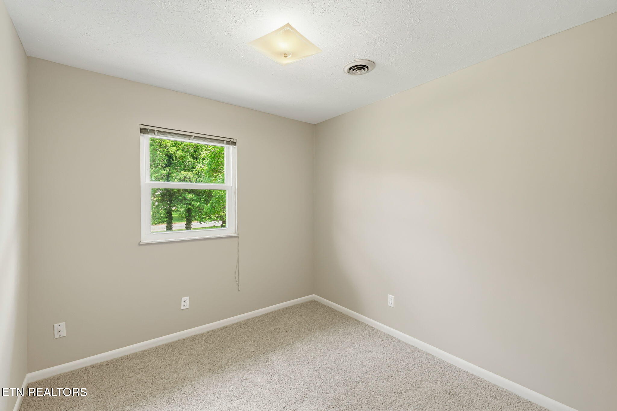 8301 Hunterhill Drive Knoxville TN 37923