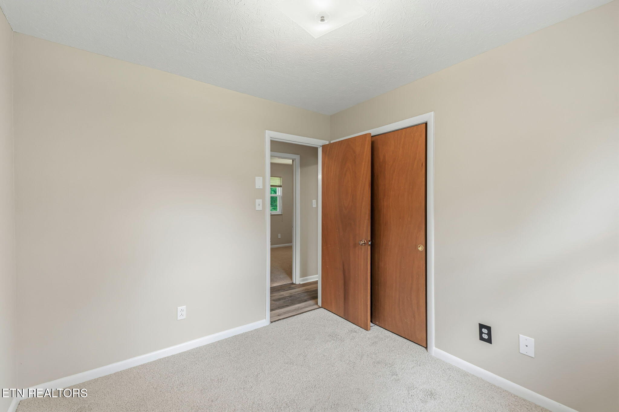 8301 Hunterhill Drive Knoxville TN 37923
