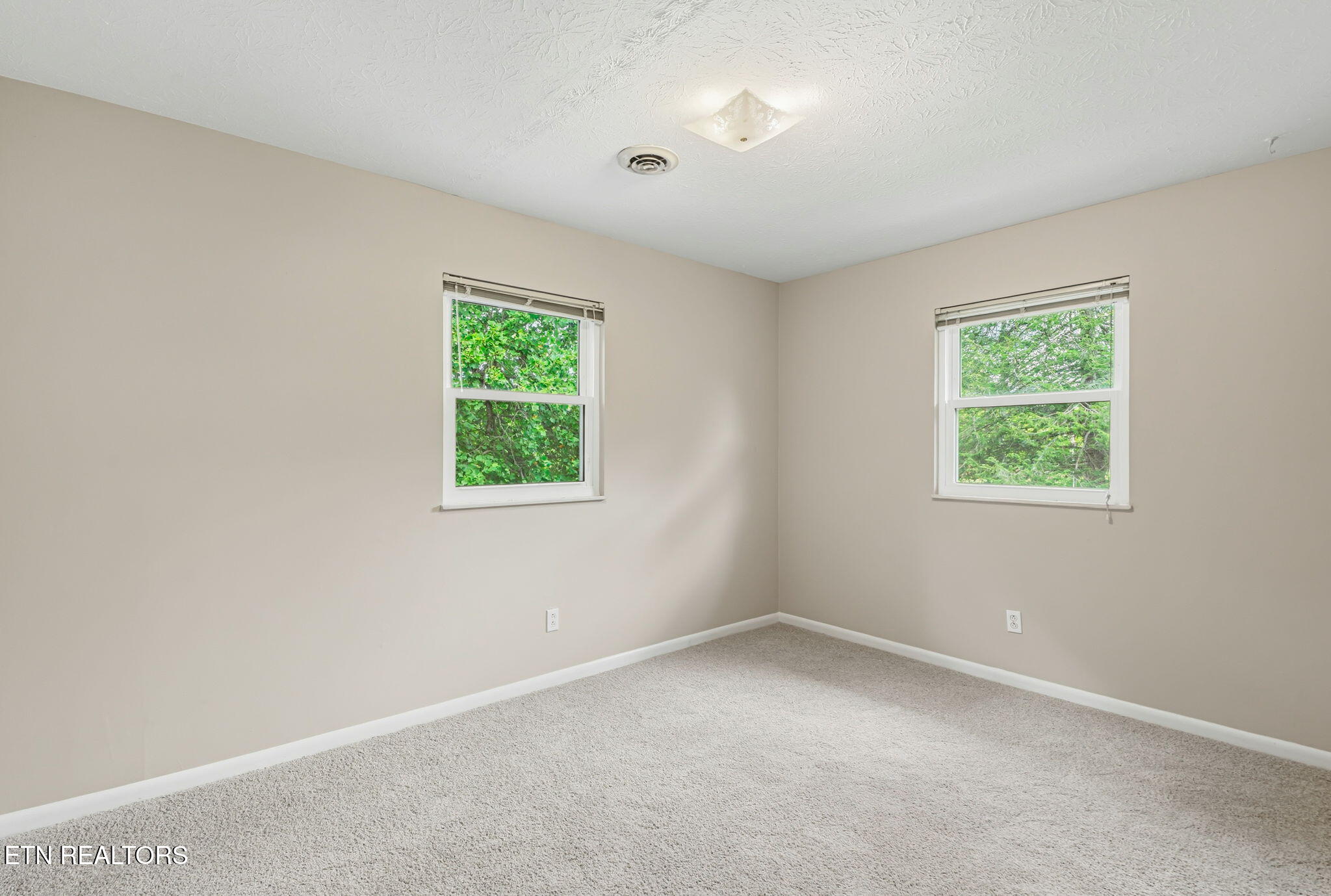 8301 Hunterhill Drive Knoxville TN 37923