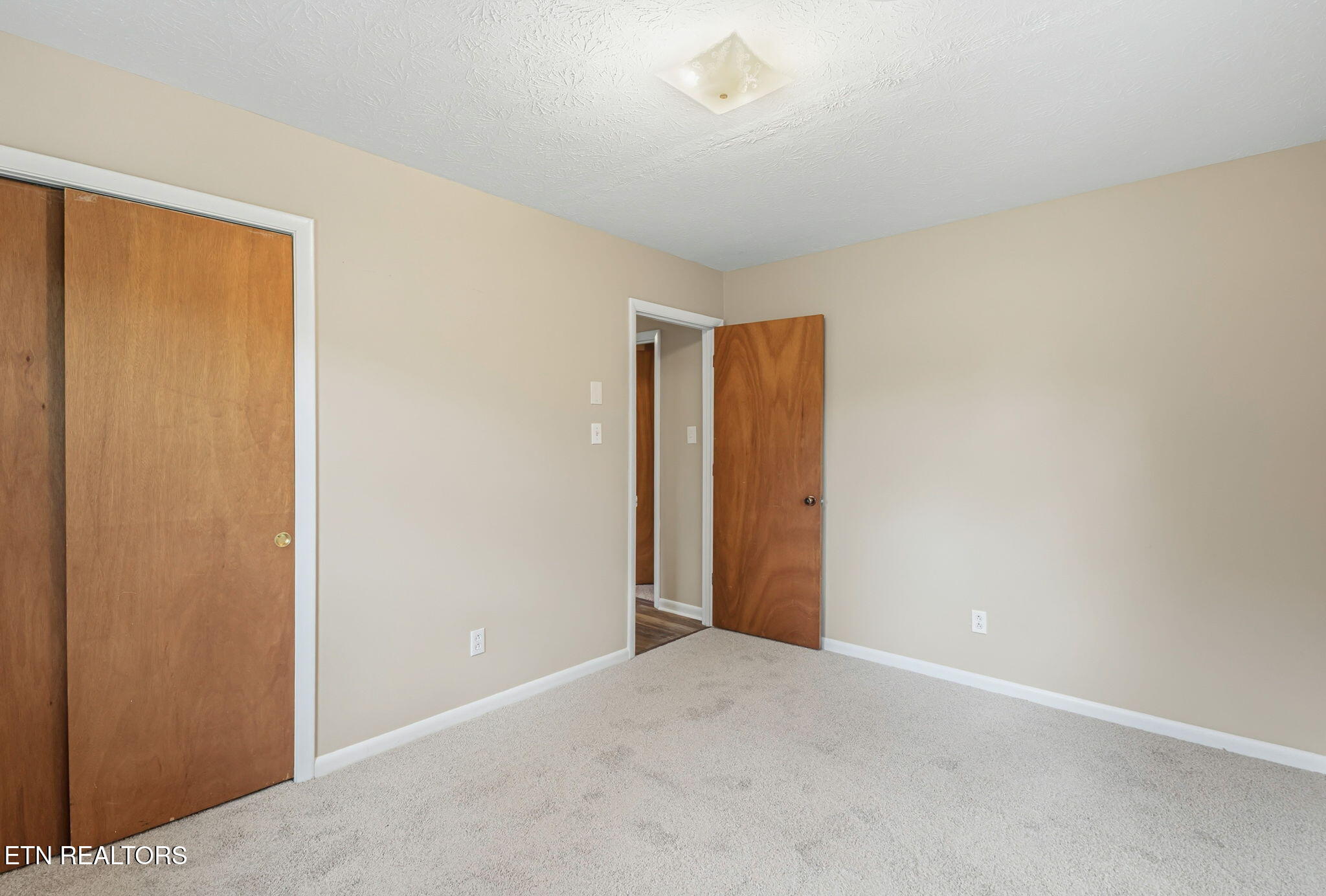 8301 Hunterhill Drive Knoxville TN 37923