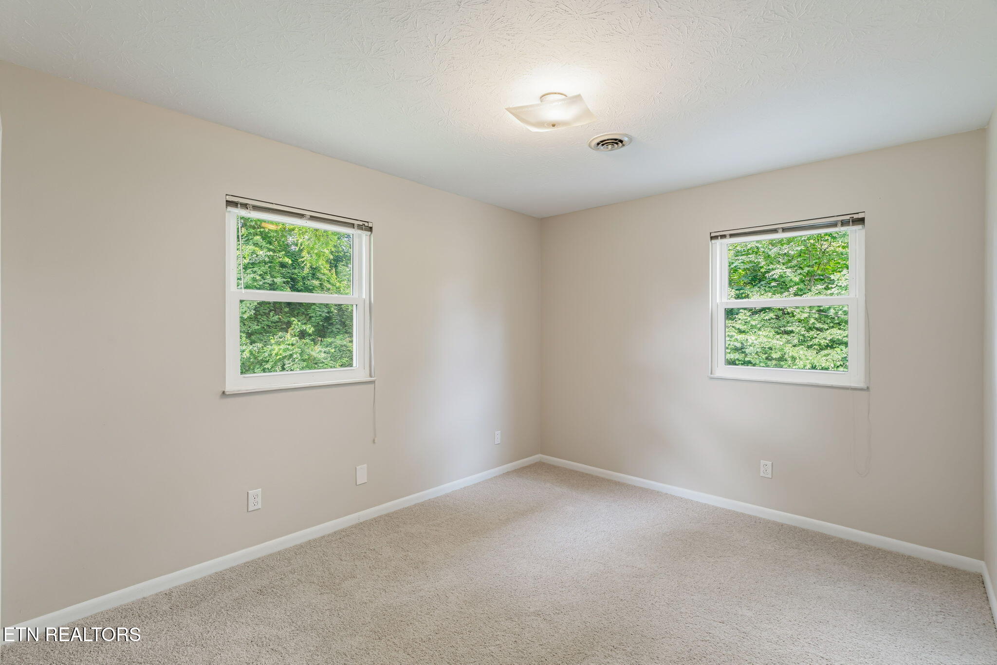 8301 Hunterhill Drive Knoxville TN 37923