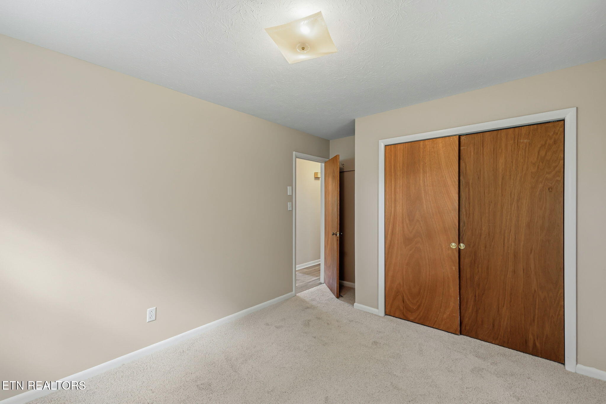 8301 Hunterhill Drive Knoxville TN 37923