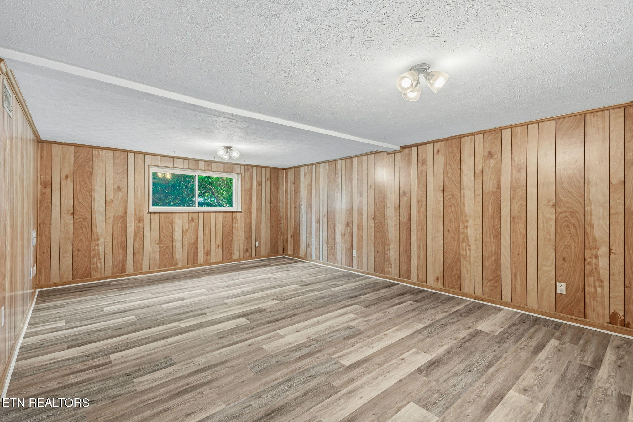 8301 Hunterhill Drive Knoxville TN 37923