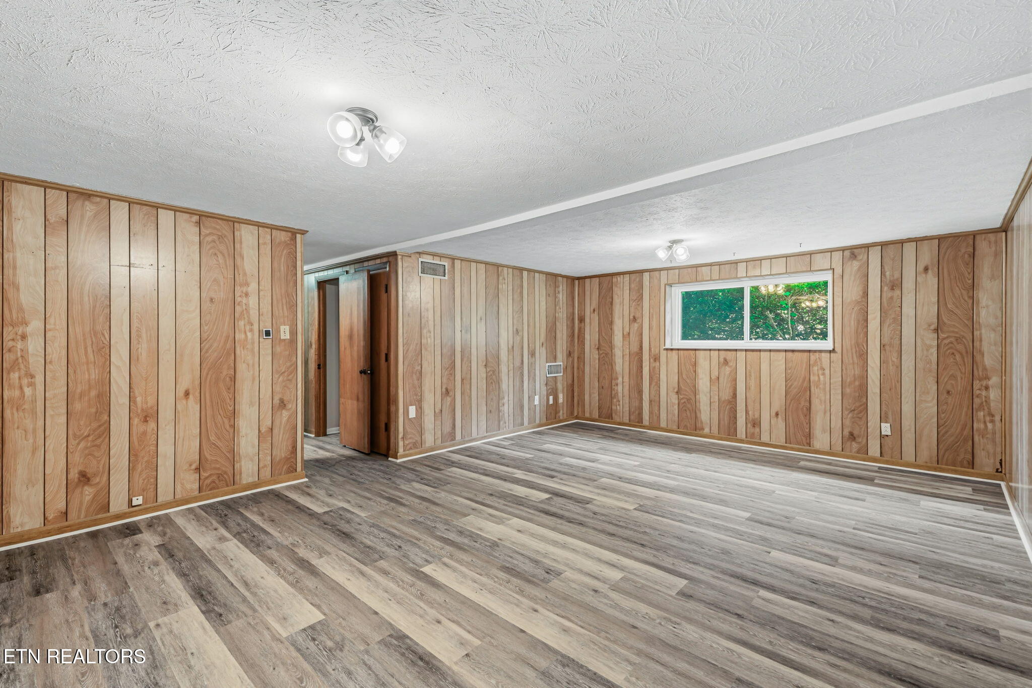 8301 Hunterhill Drive Knoxville TN 37923