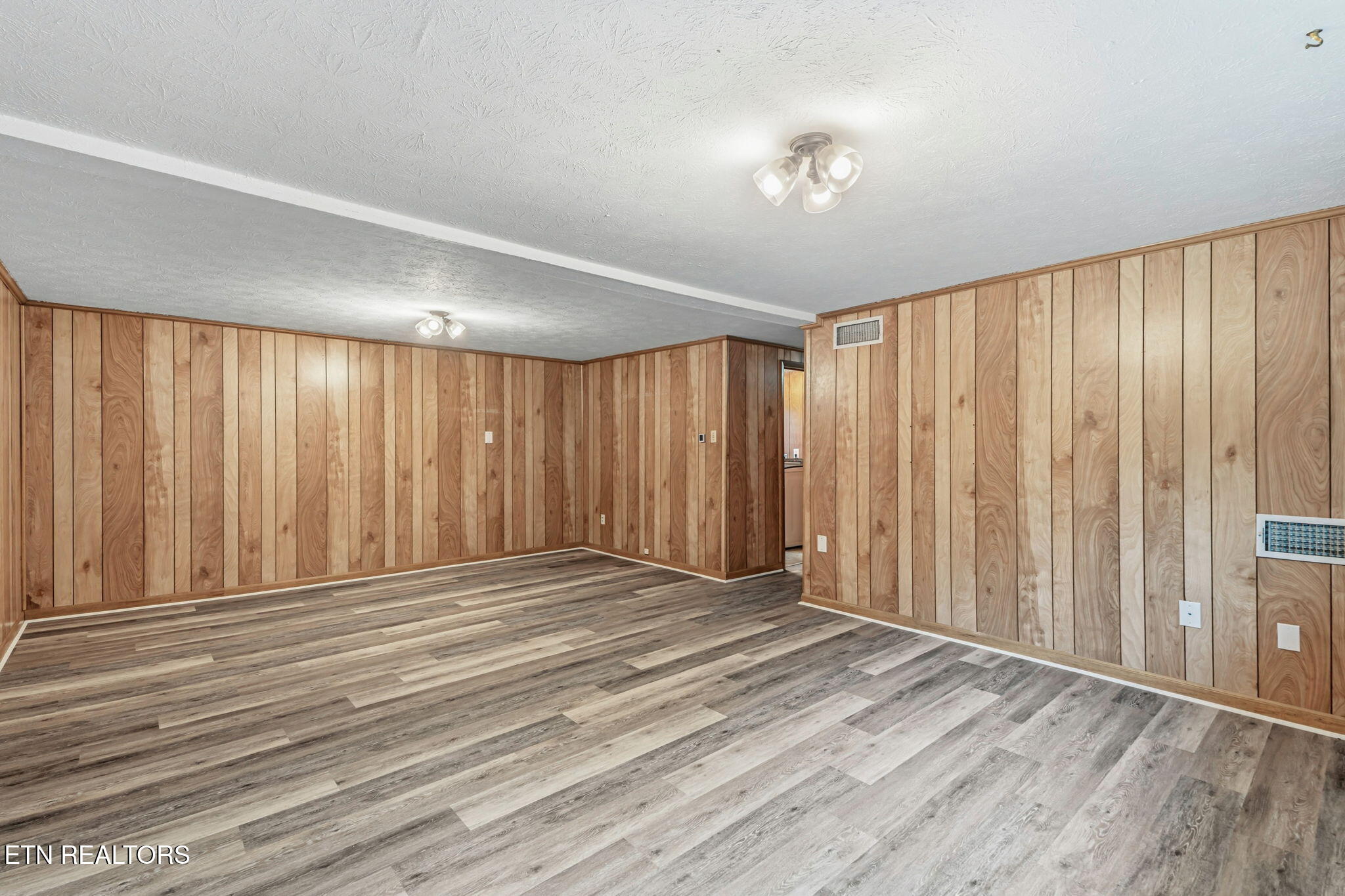 8301 Hunterhill Drive Knoxville TN 37923