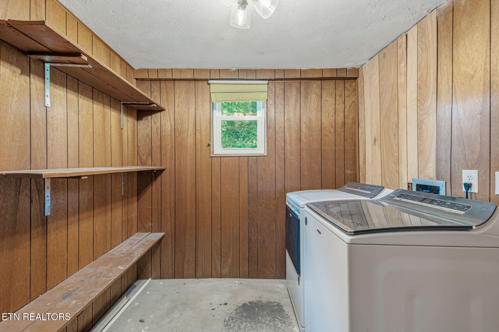 8301 Hunterhill Drive Knoxville TN 37923