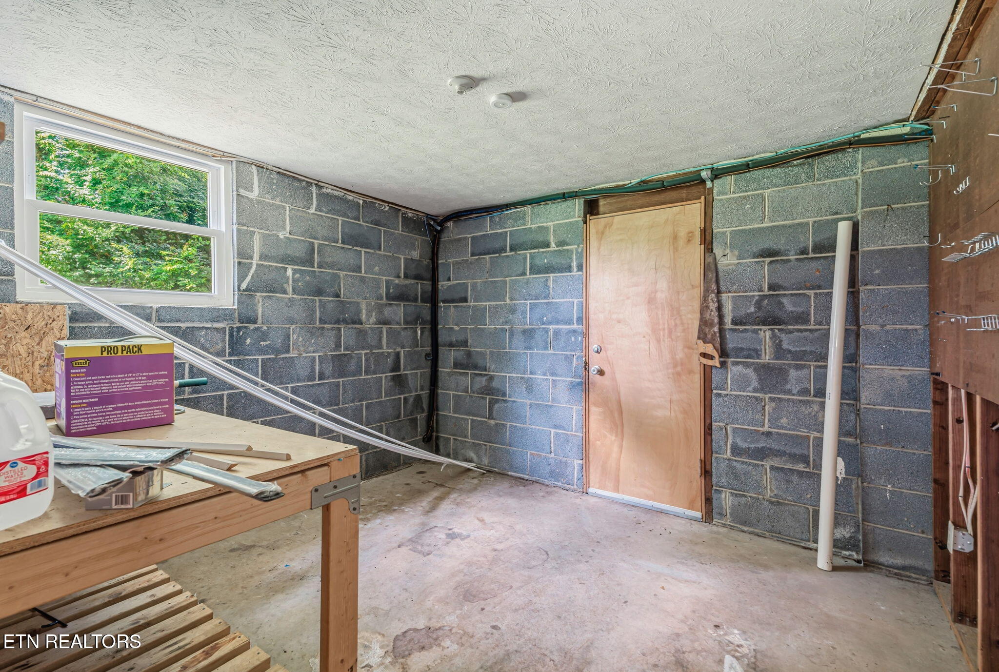 8301 Hunterhill Drive Knoxville TN 37923