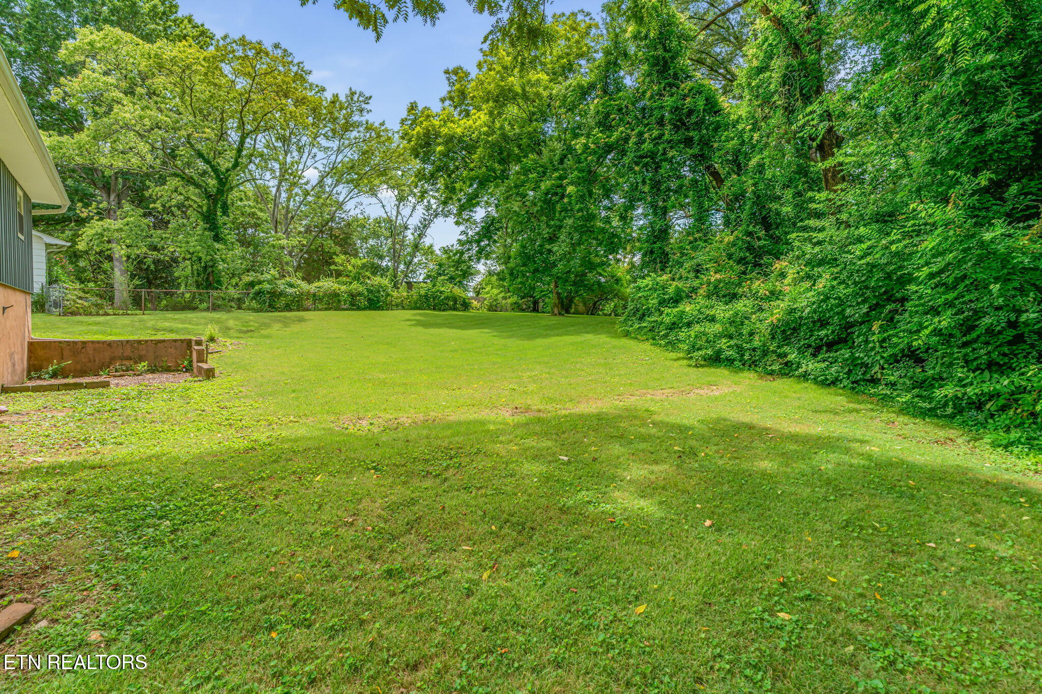 8301 Hunterhill Drive Knoxville TN 37923