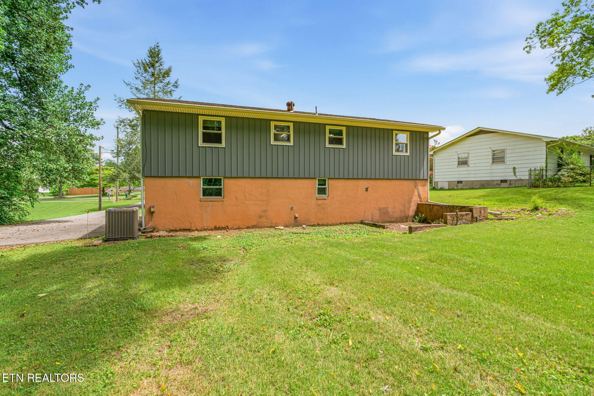 8301 Hunterhill Drive Knoxville TN 37923