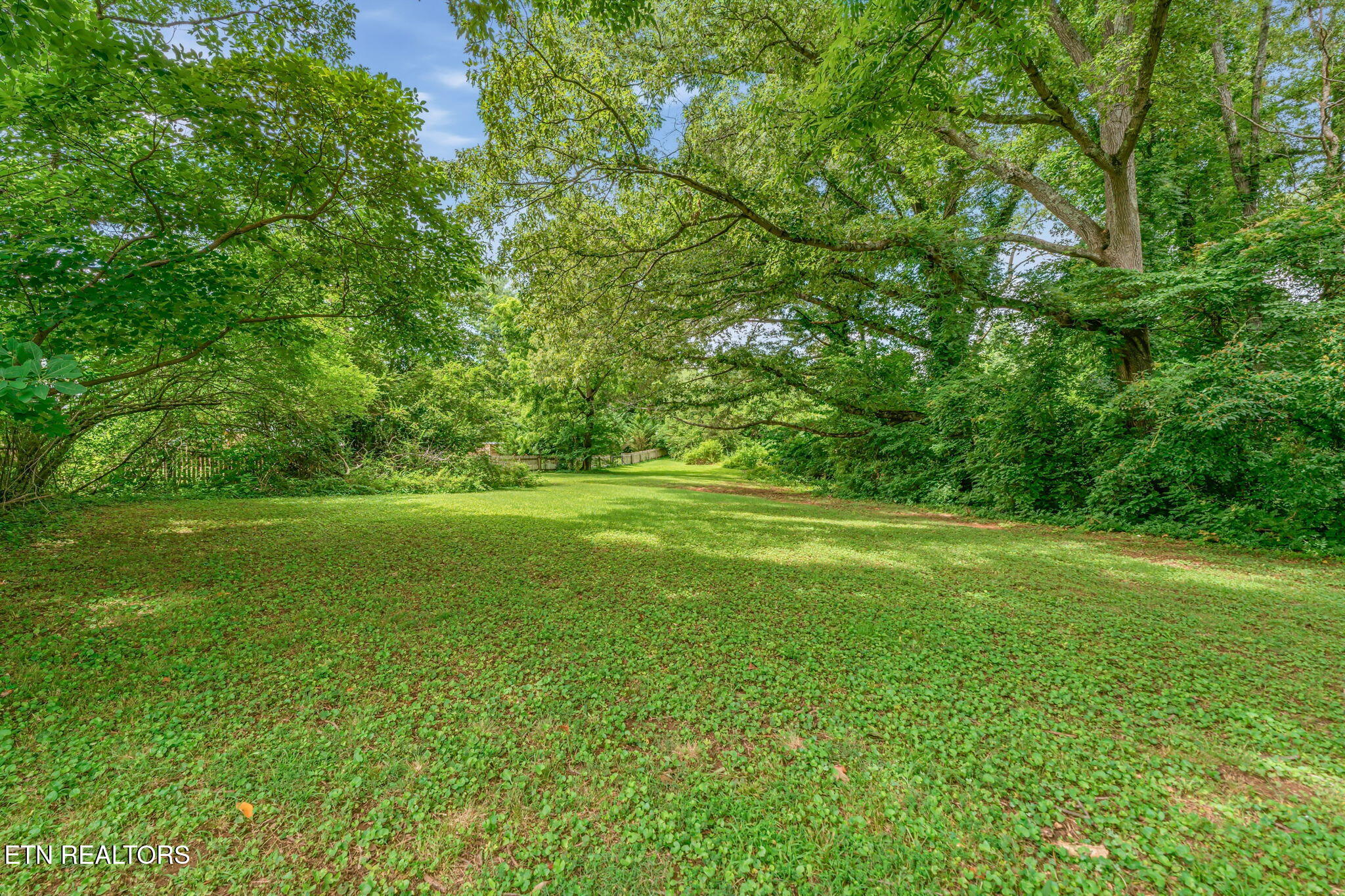8301 Hunterhill Drive Knoxville TN 37923