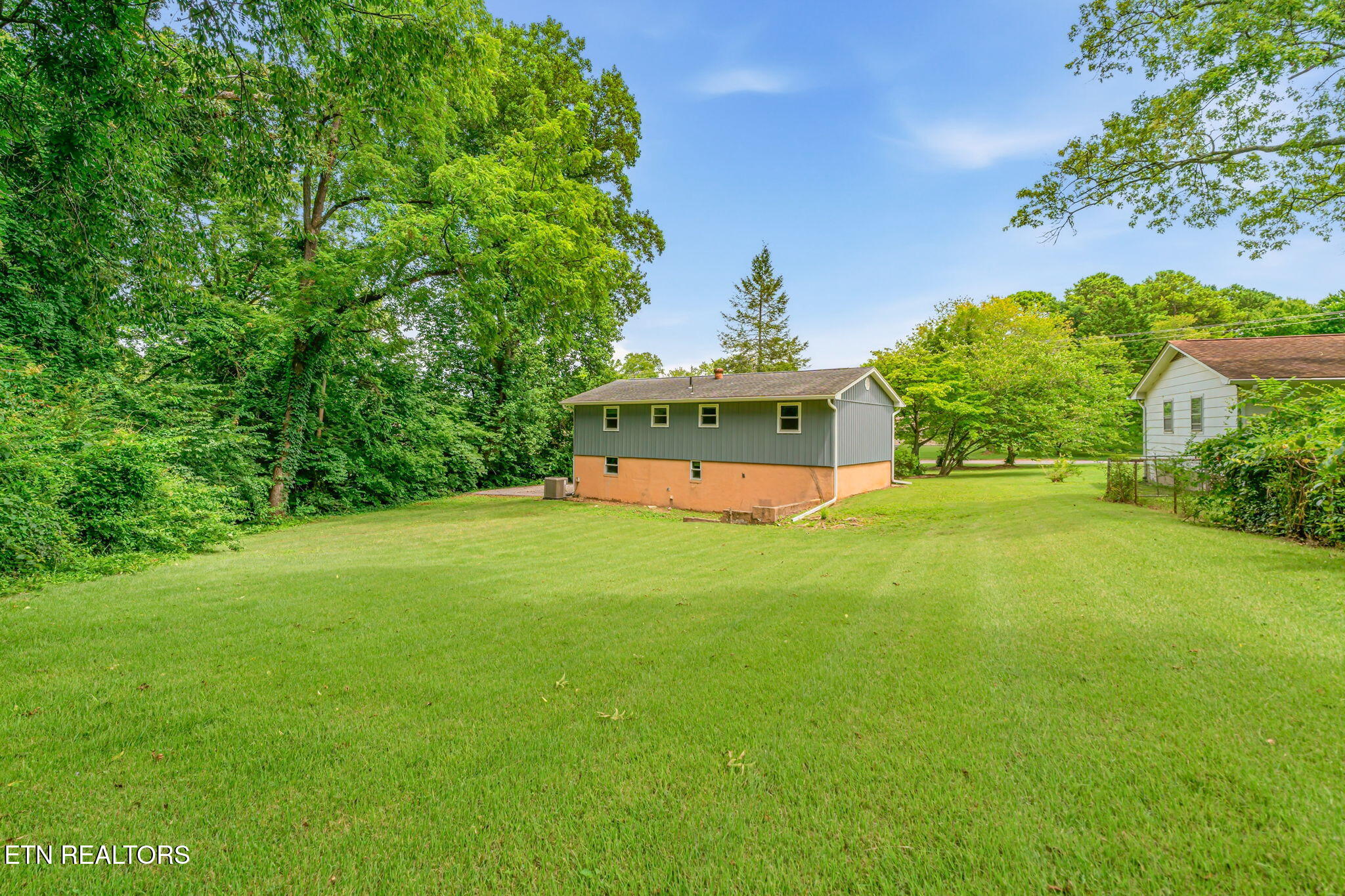 8301 Hunterhill Drive Knoxville TN 37923